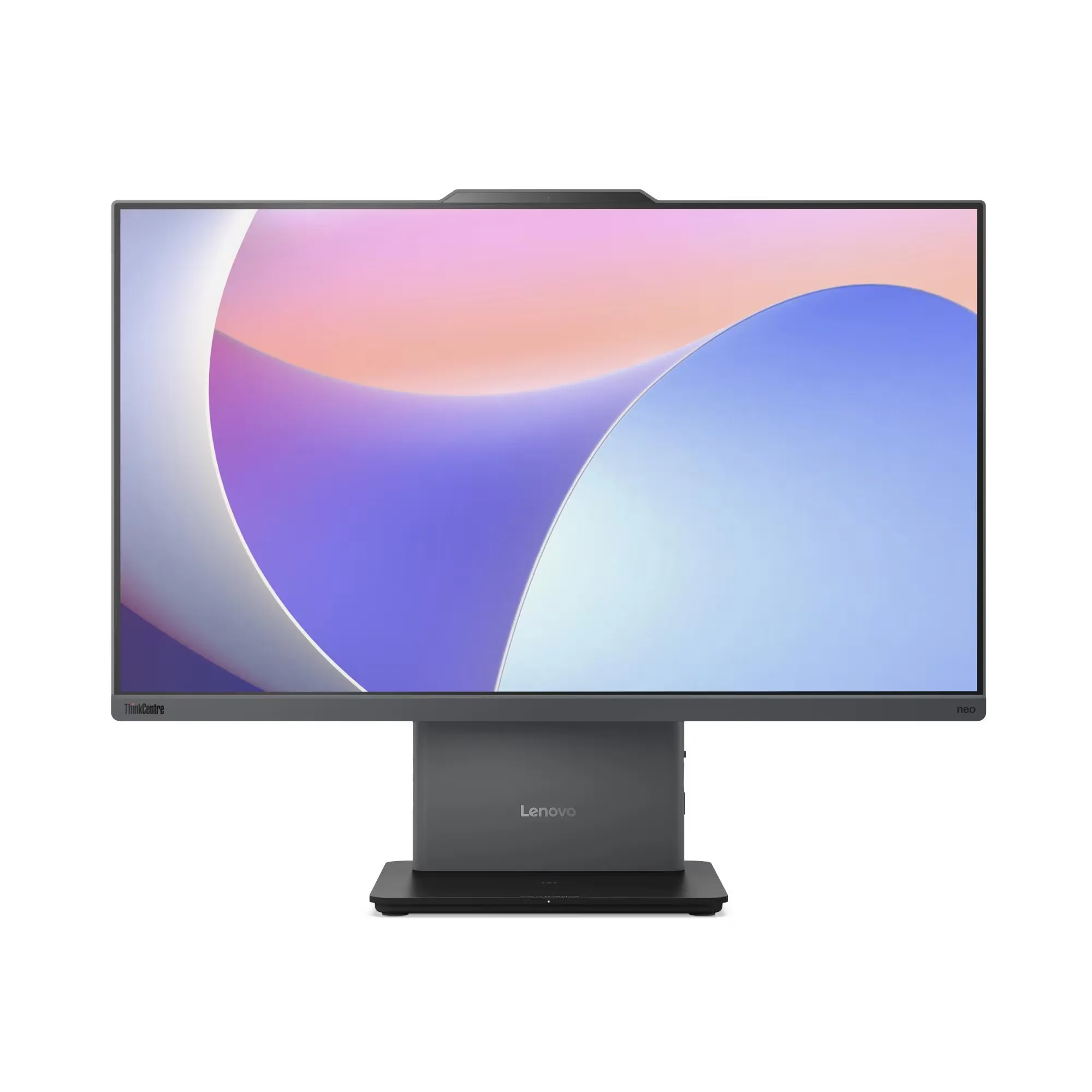 Lenovo ThinkCentre neo 50a 24 Gen 5 Core 5 16GB 512GB