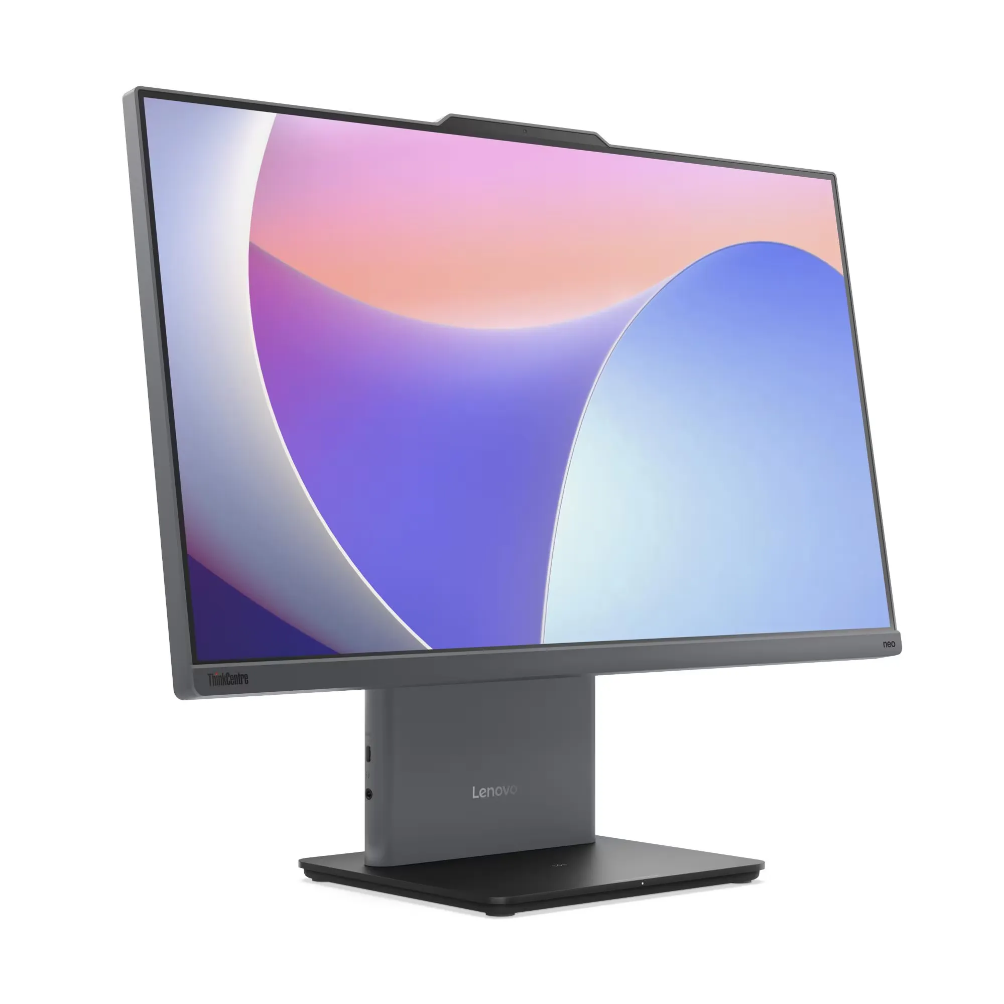 Vista 4