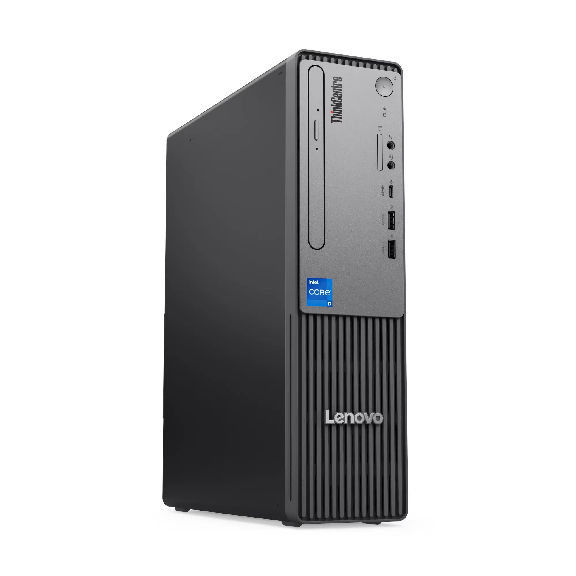 Lenovo ThinkCentre neo 50s Gen 5 Core i7 16GB 1TB
