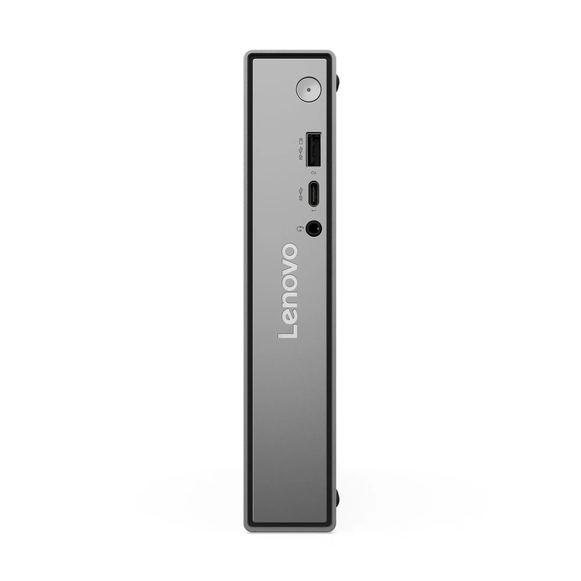 Lenovo ThinkCentre neo 50q Gen 5 Tiny Core 5 16GB 512GB