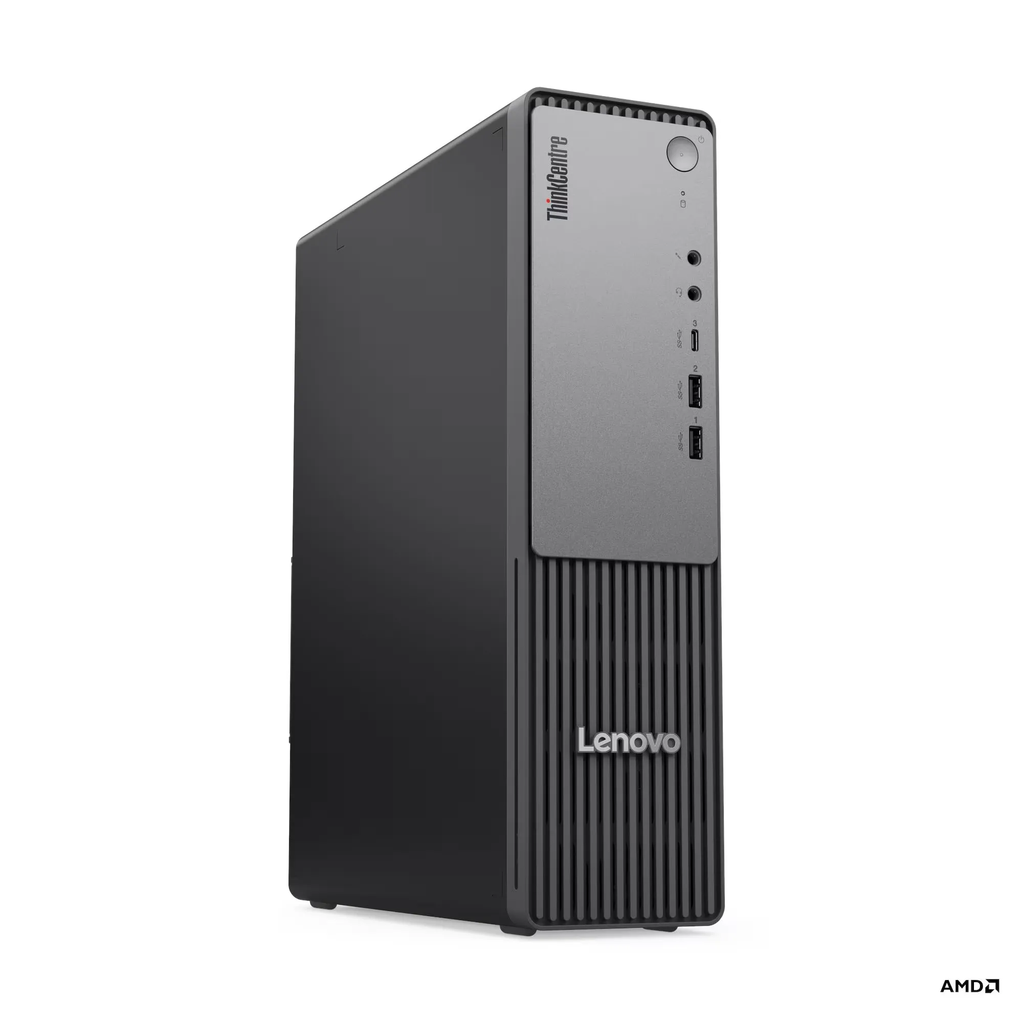 Lenovo ThinkCentre neo 55s Gen 6 Ryzen 7 16GB 512GB