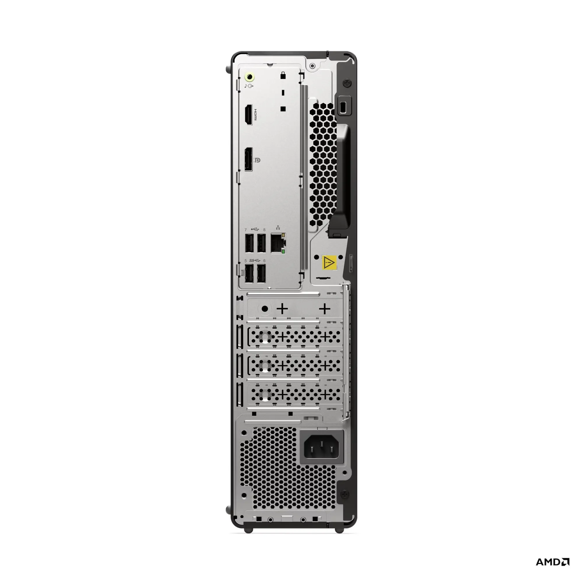 Vista 4