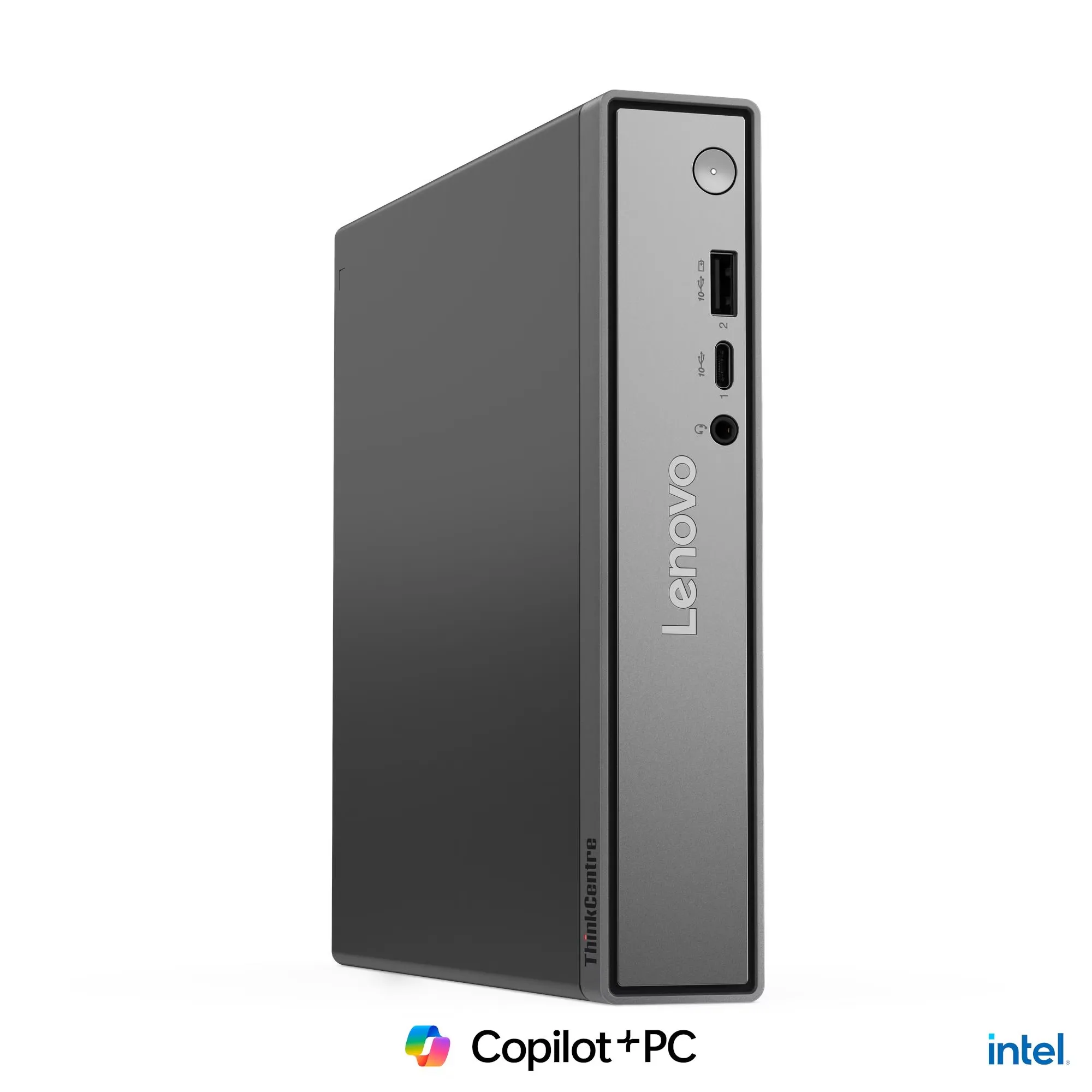 Vista 6