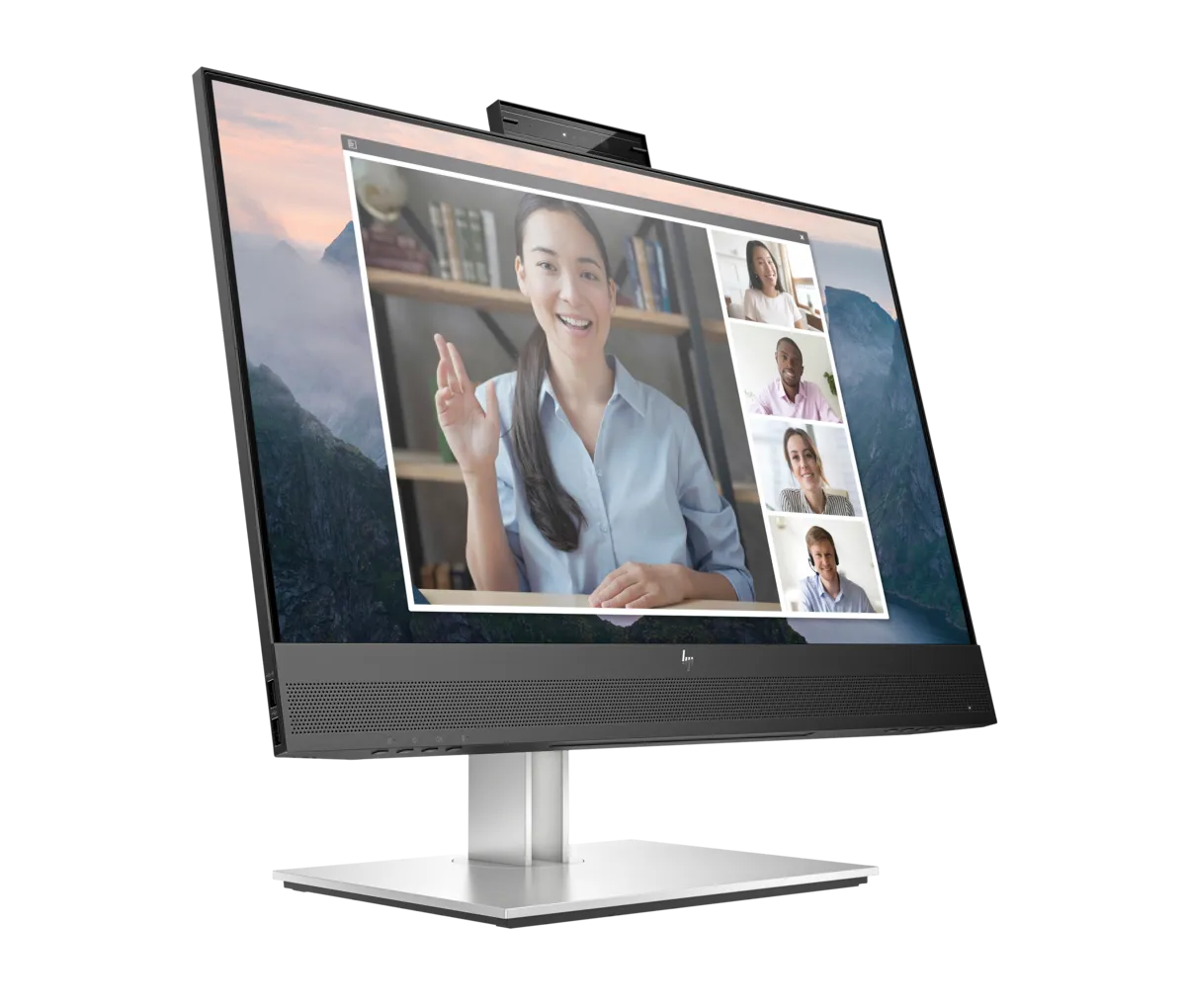 Vista 2