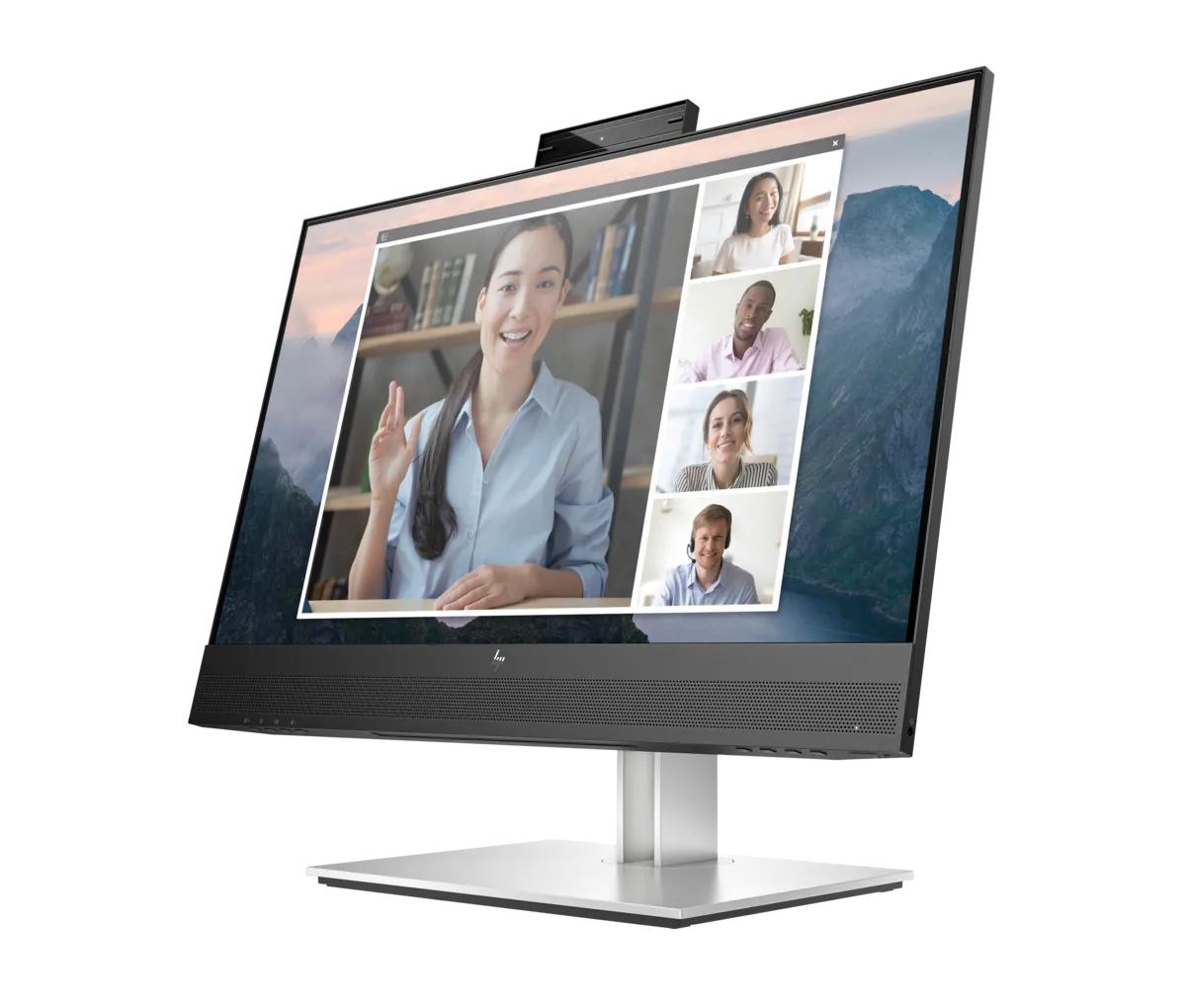 Vista 3
