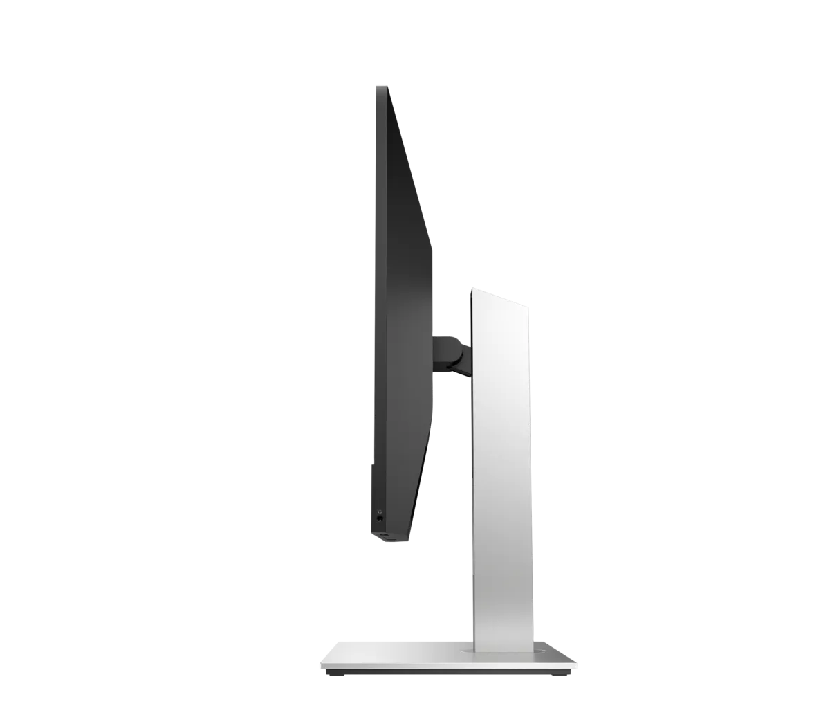 Vista 4
