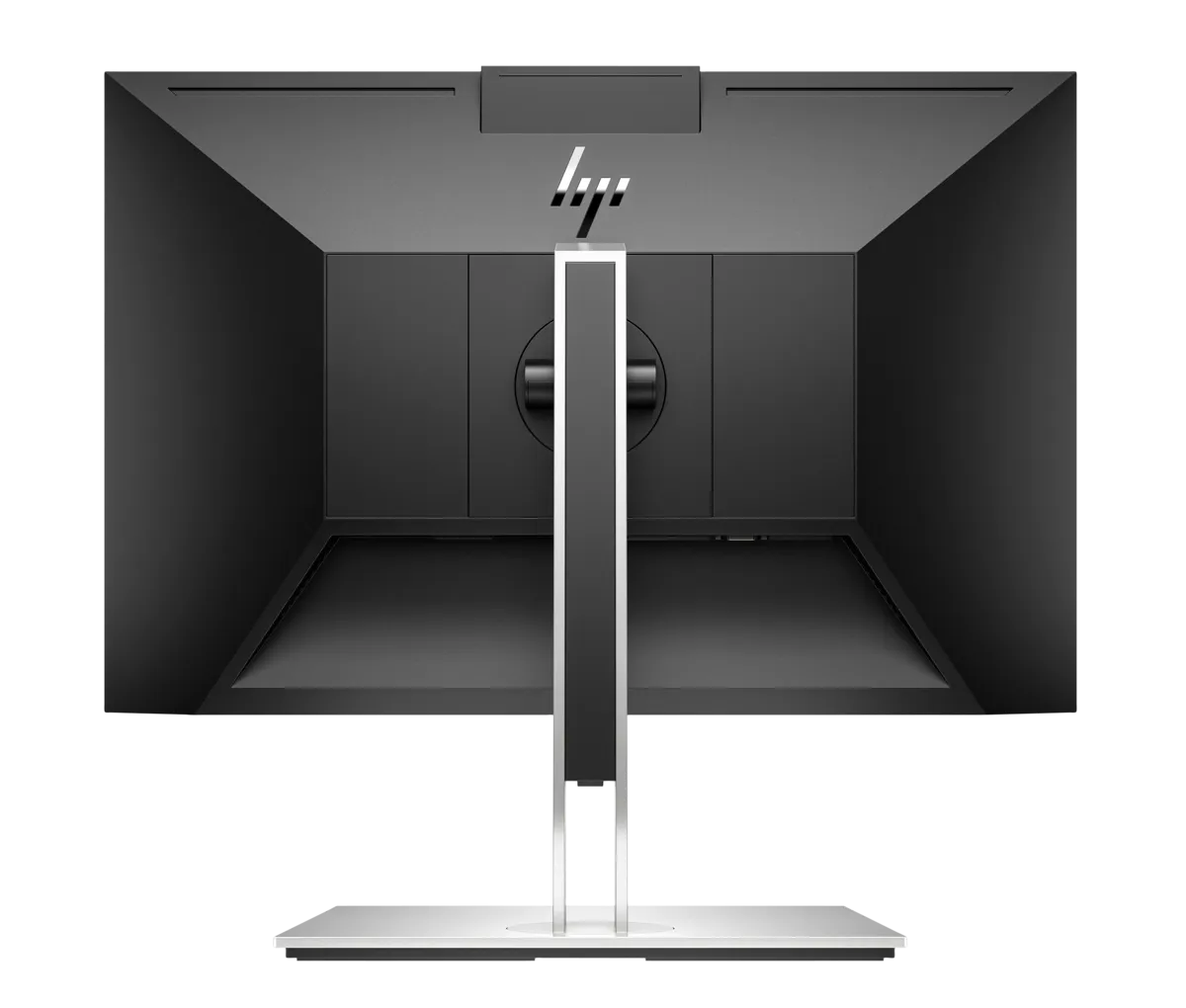 Vista 5