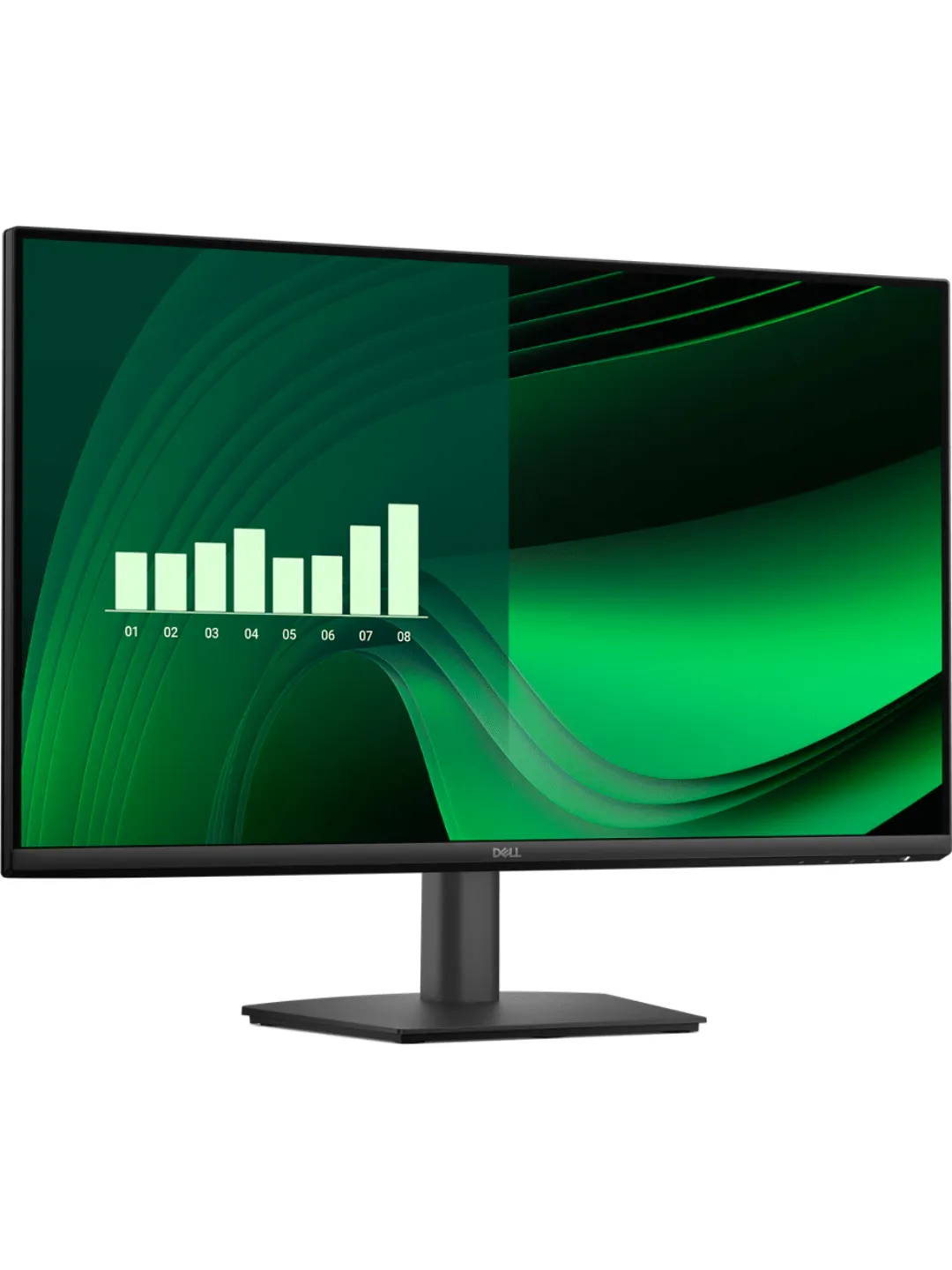 Dell Pro E2725HM