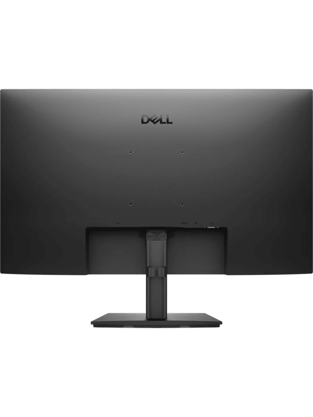 Vista 4