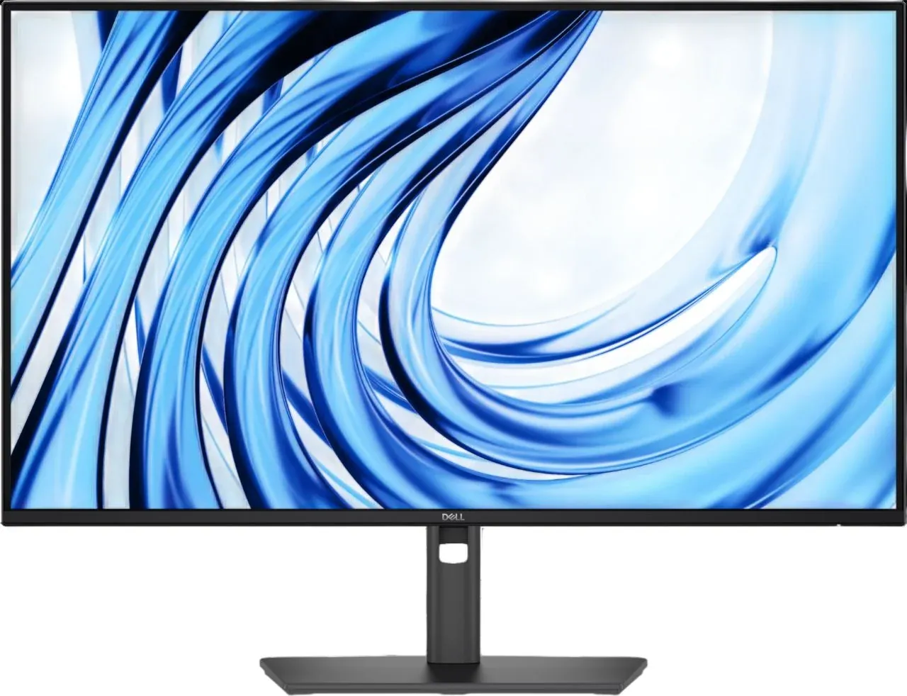 Dell Pro P2726H