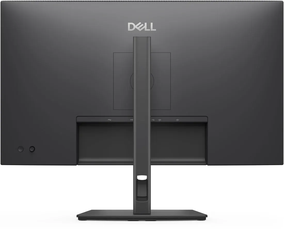 Vista 2