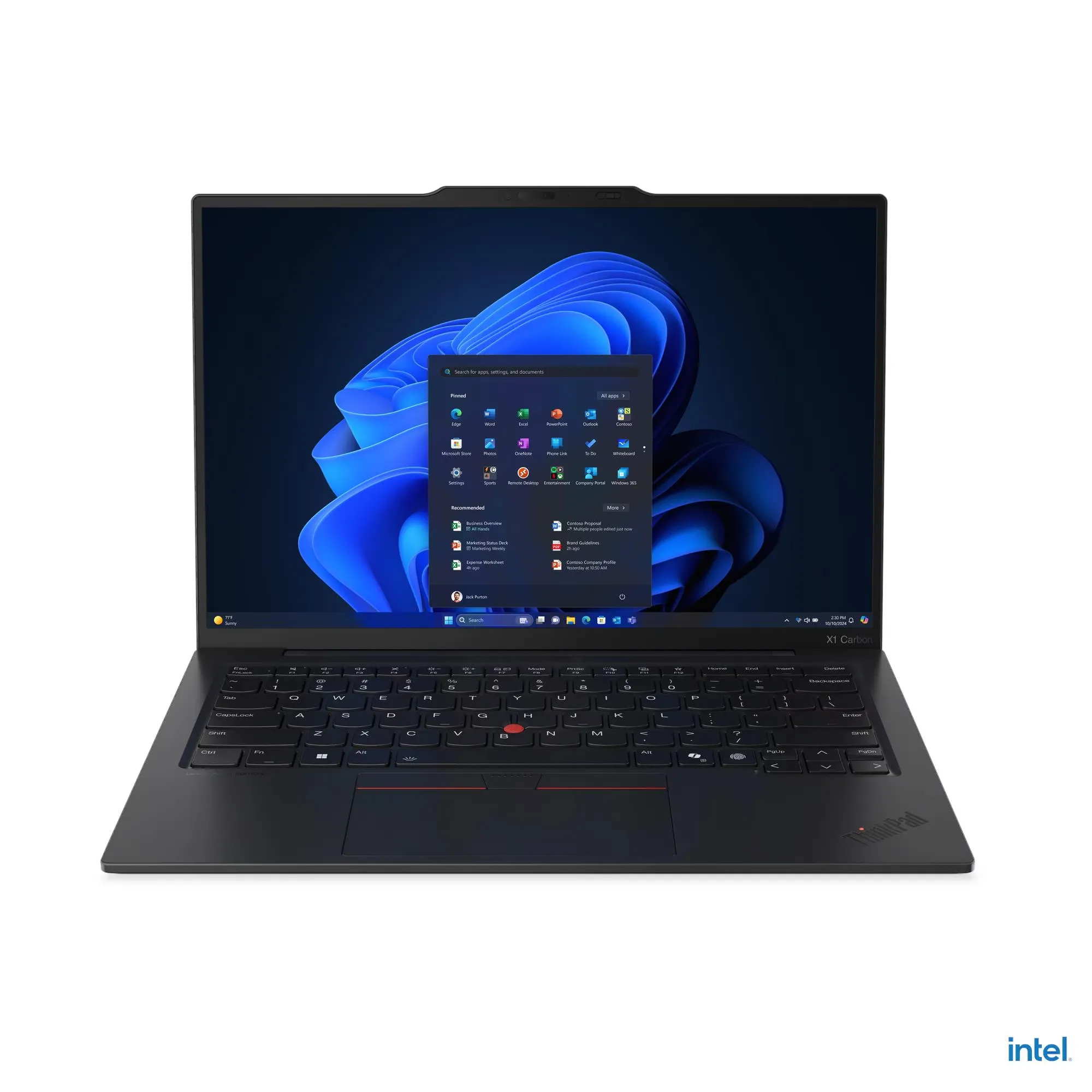 Vista 5