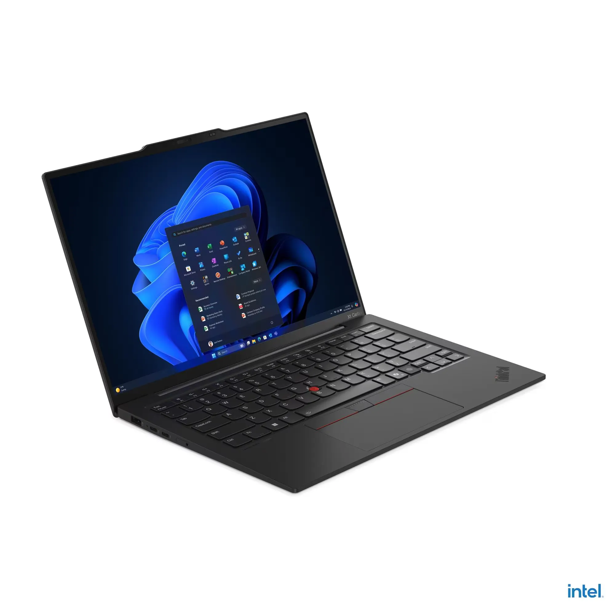 Vista 6