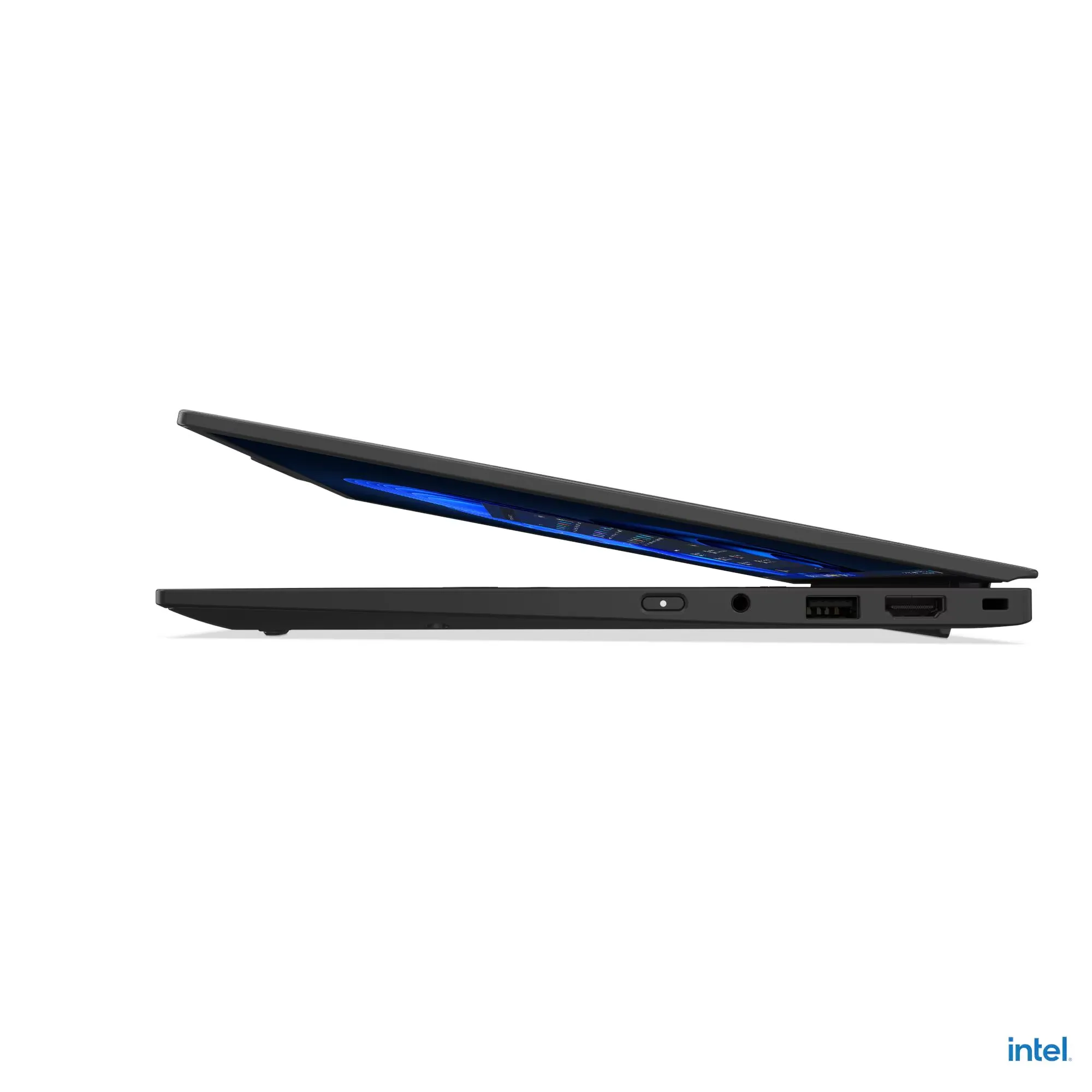 Vista 8