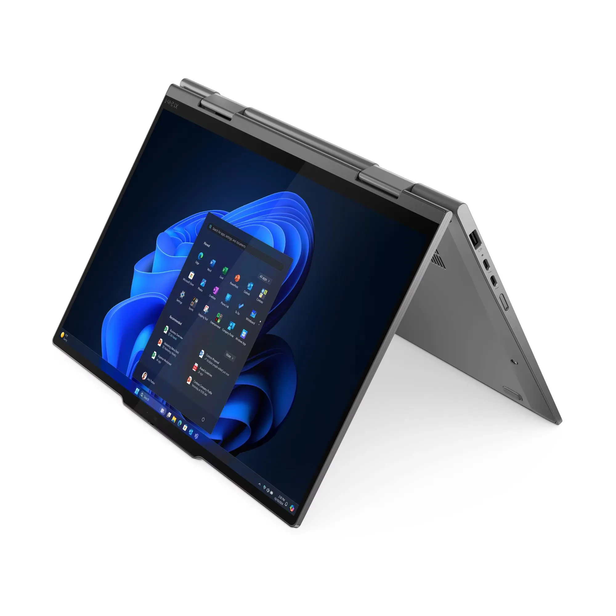 Vista 10