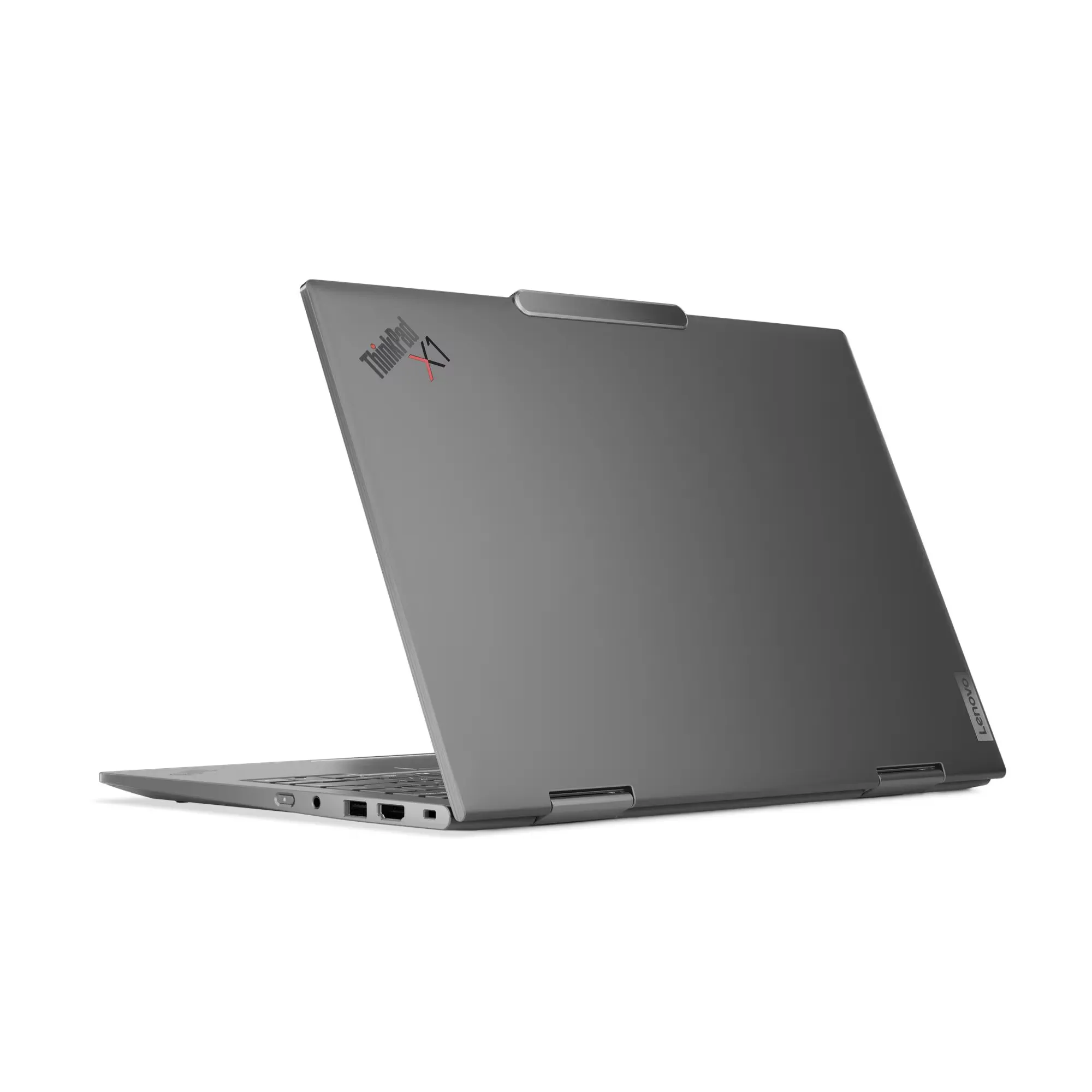 Vista 11
