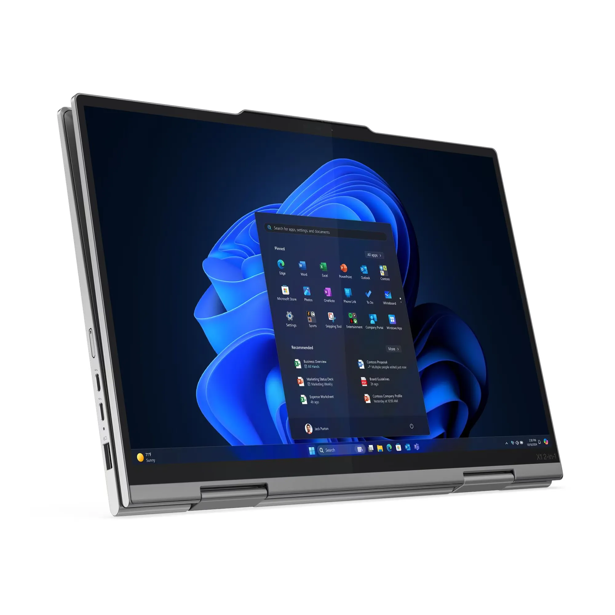 Vista 13
