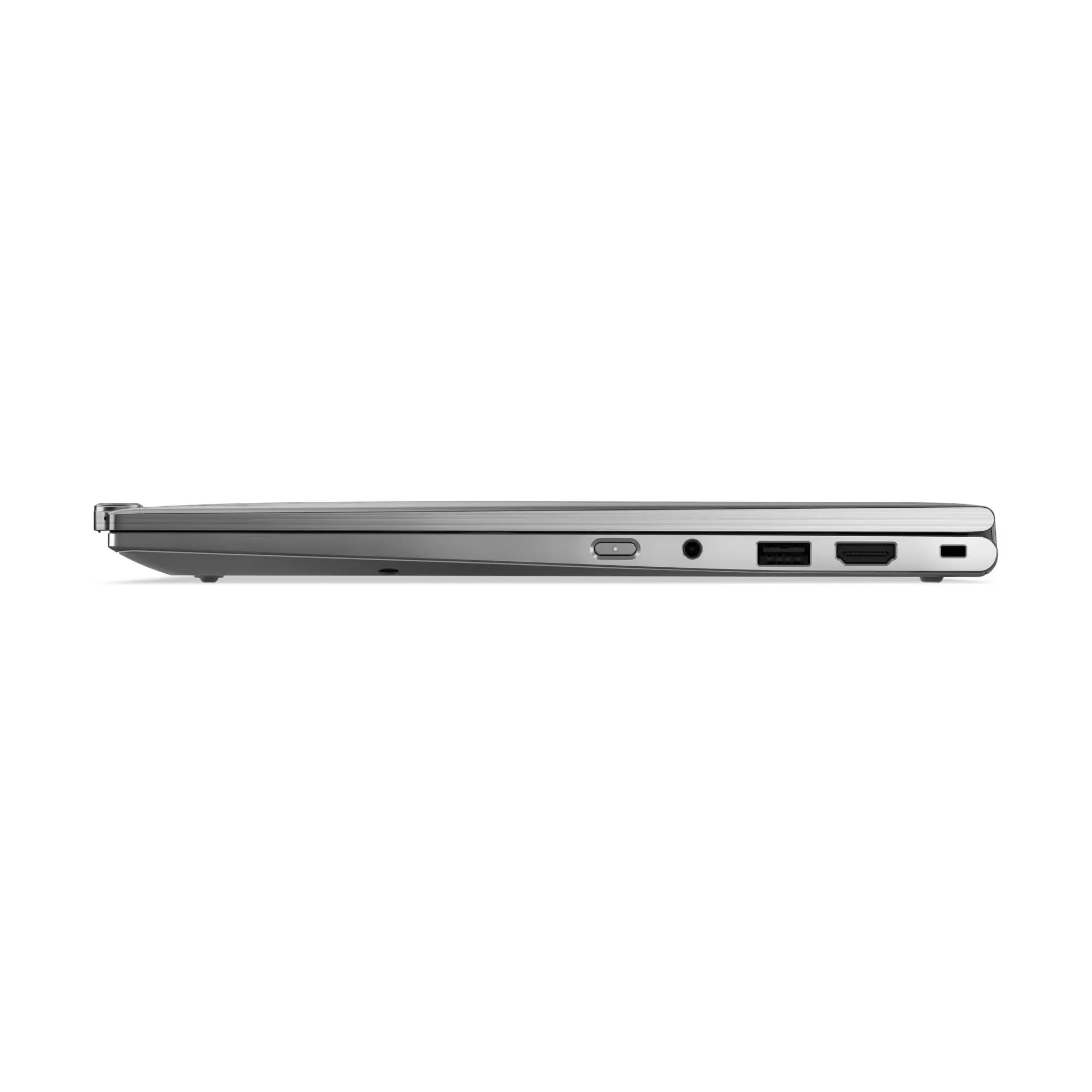 Vista 6