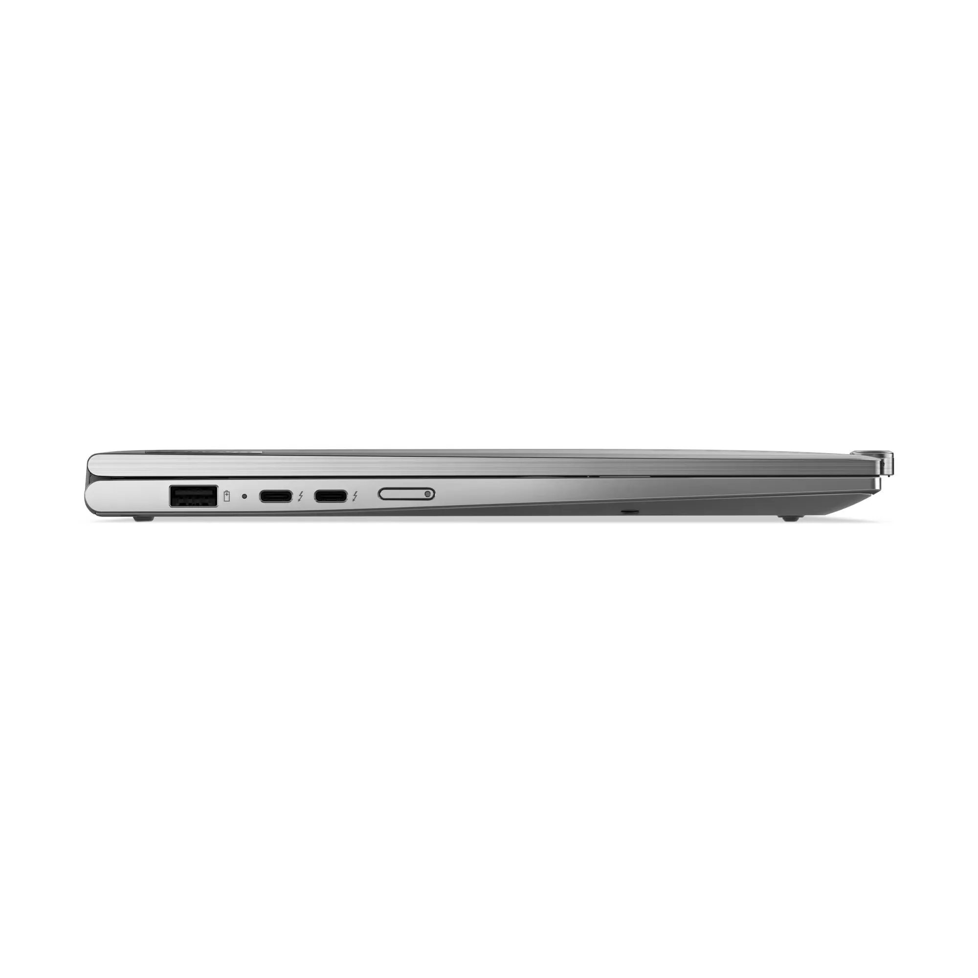 Vista 7