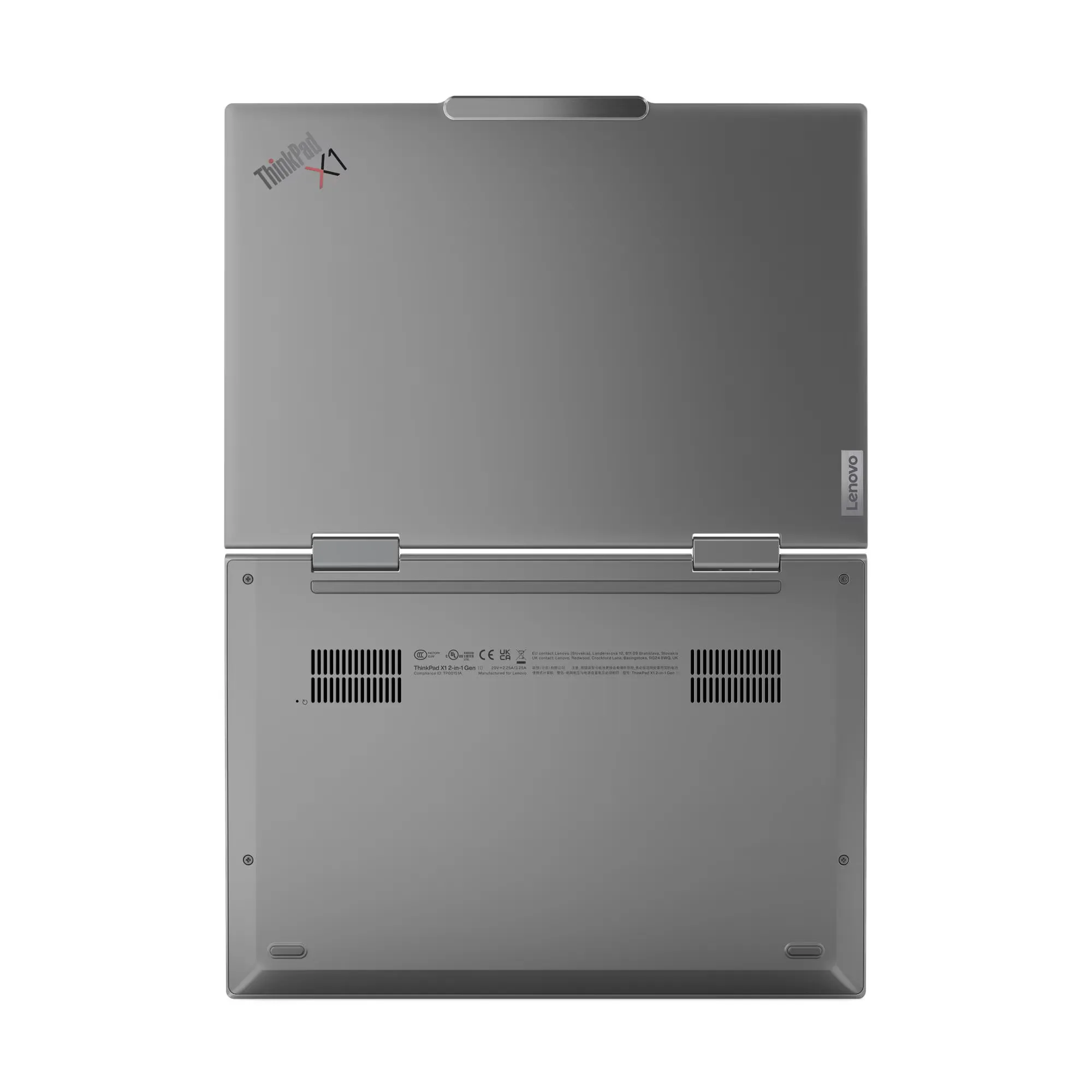 Vista 8