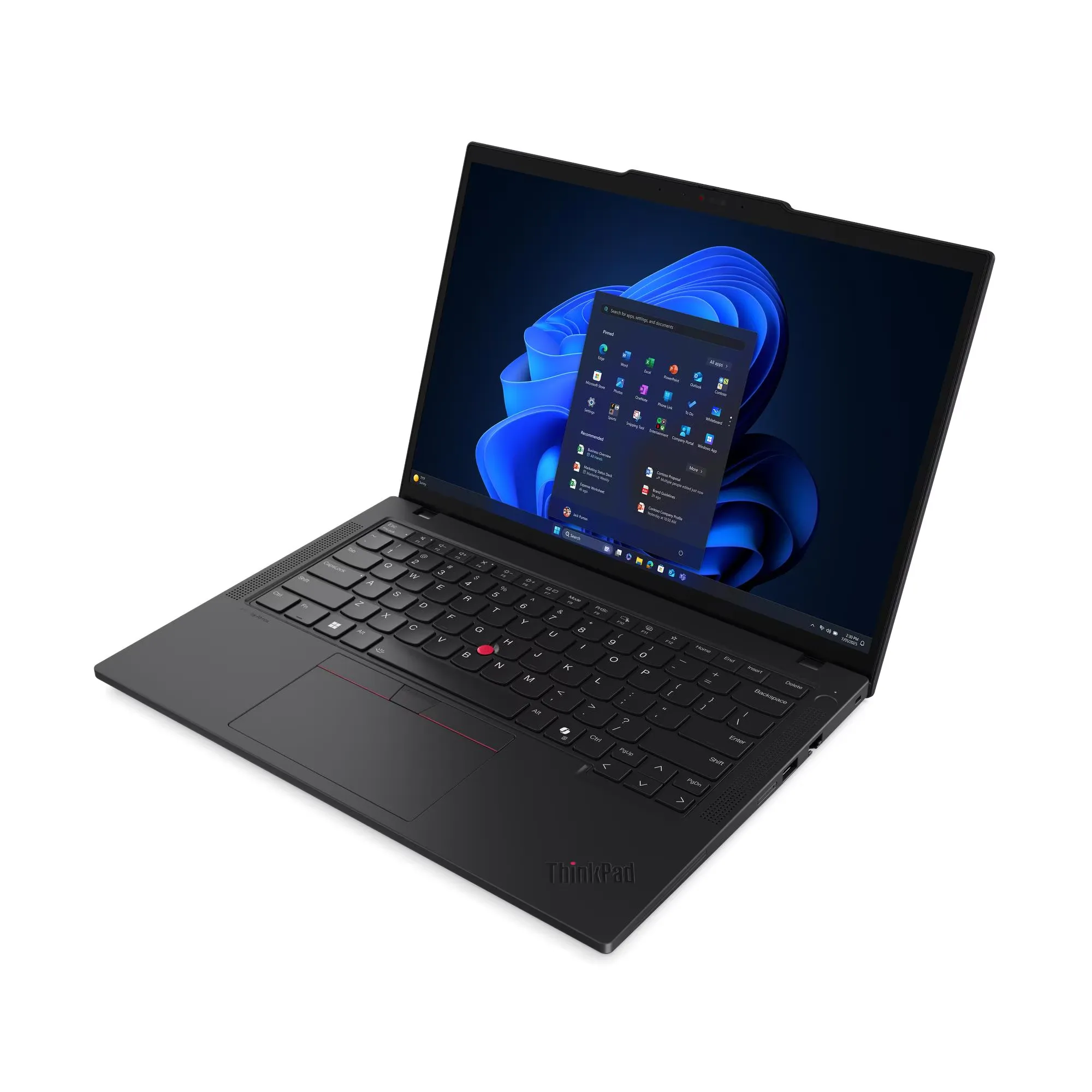 Vista 11