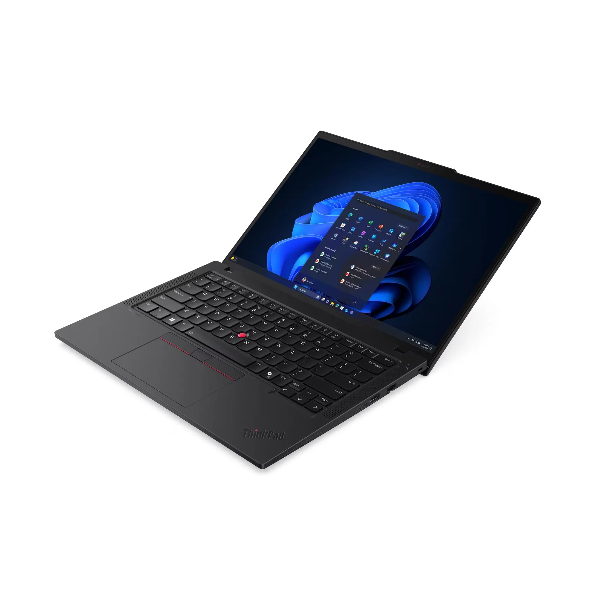 Vista 12