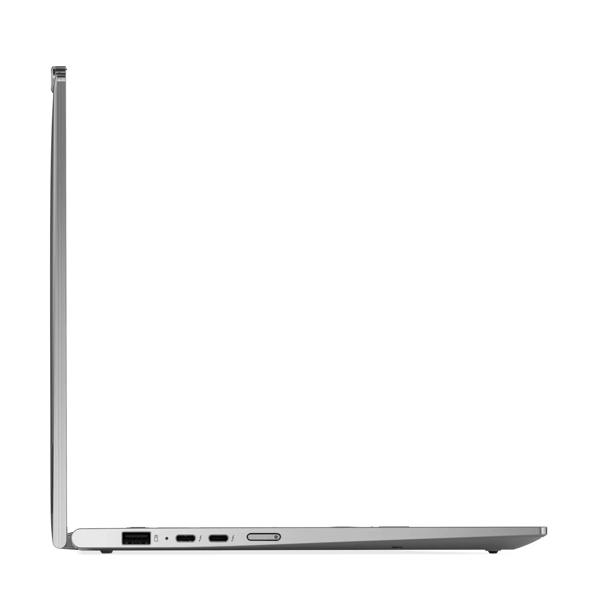 Vista 16