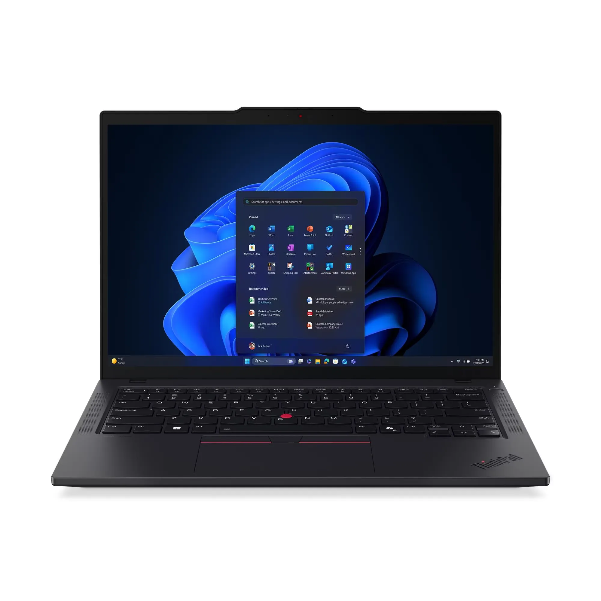 Vista 3
