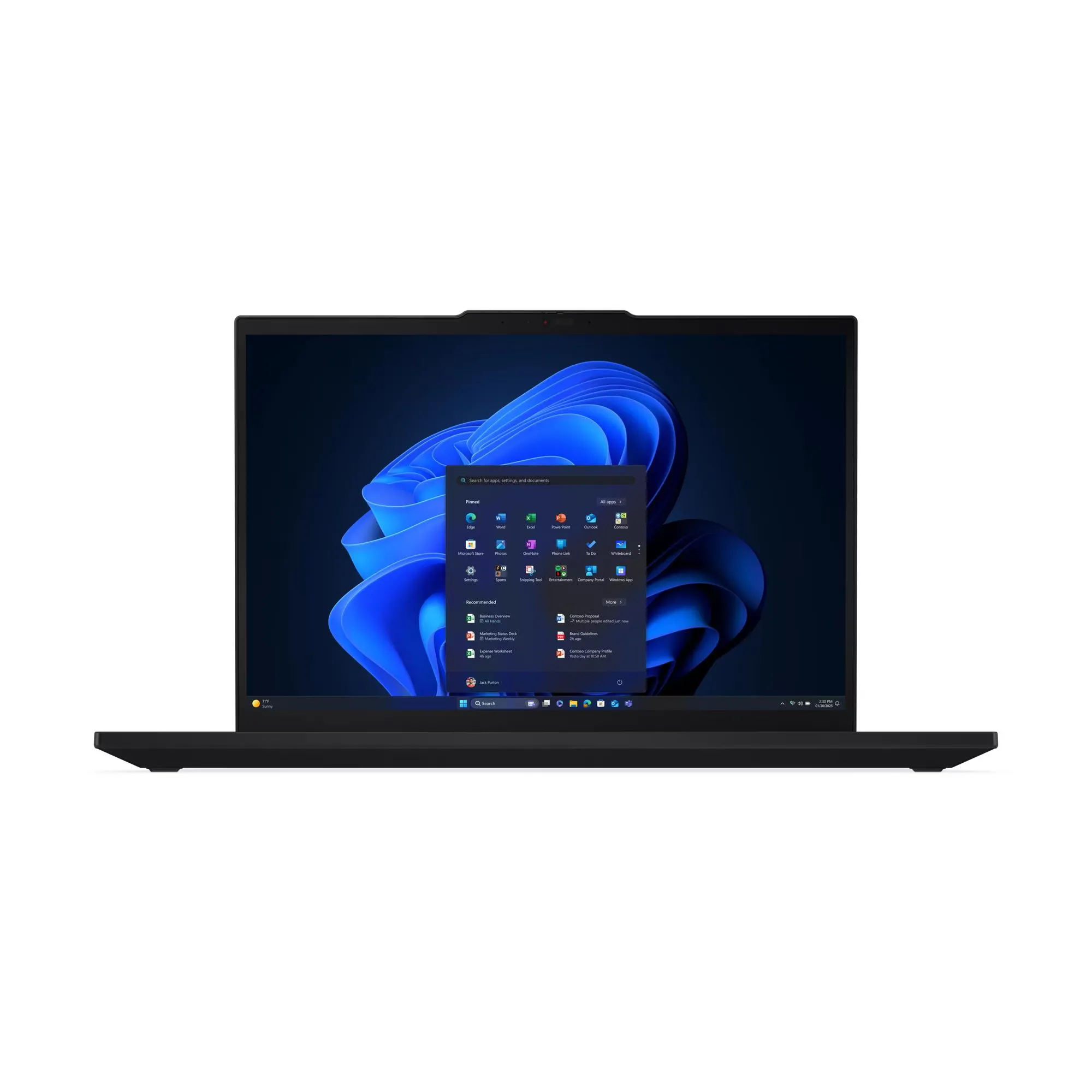 Vista 5