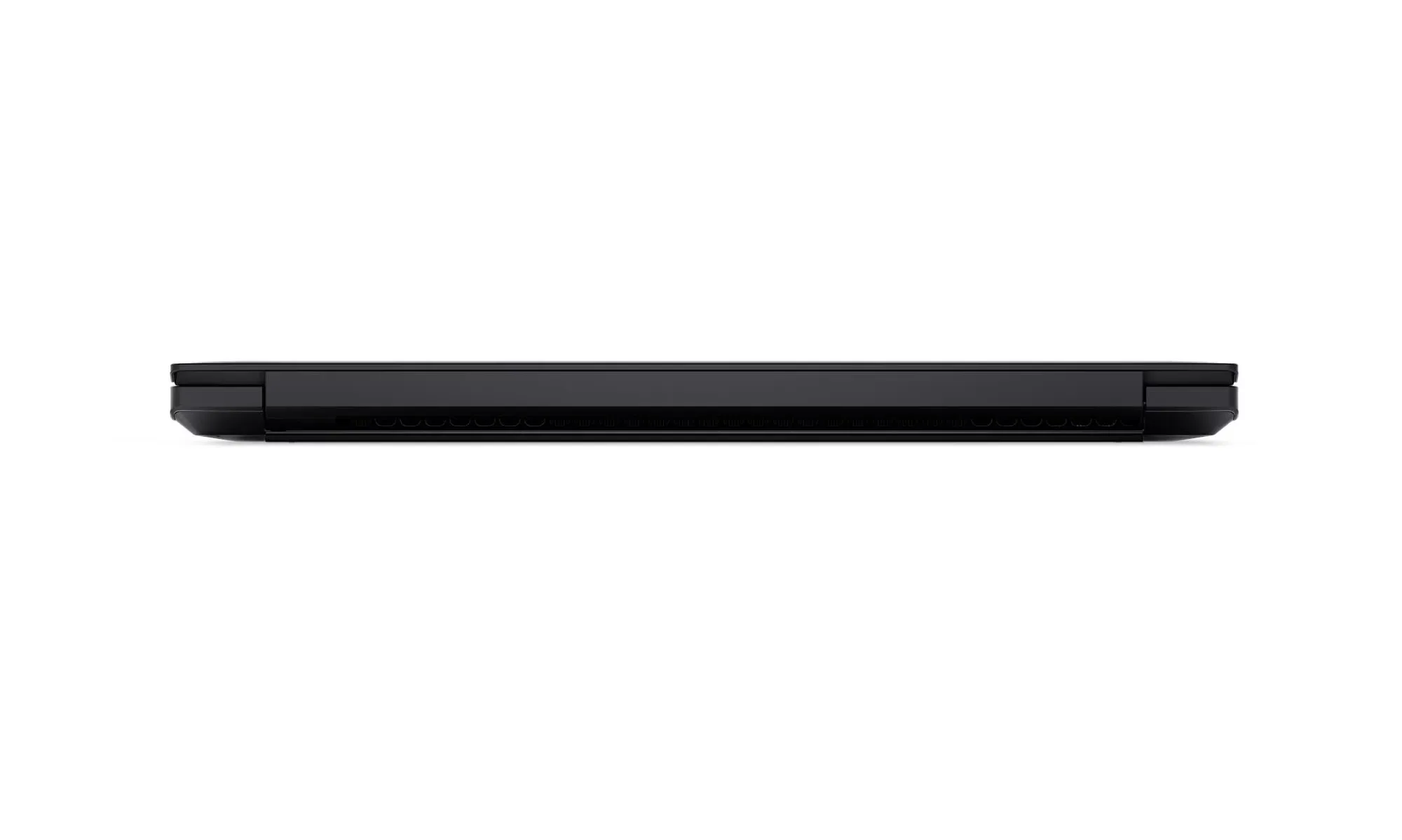 Vista 4