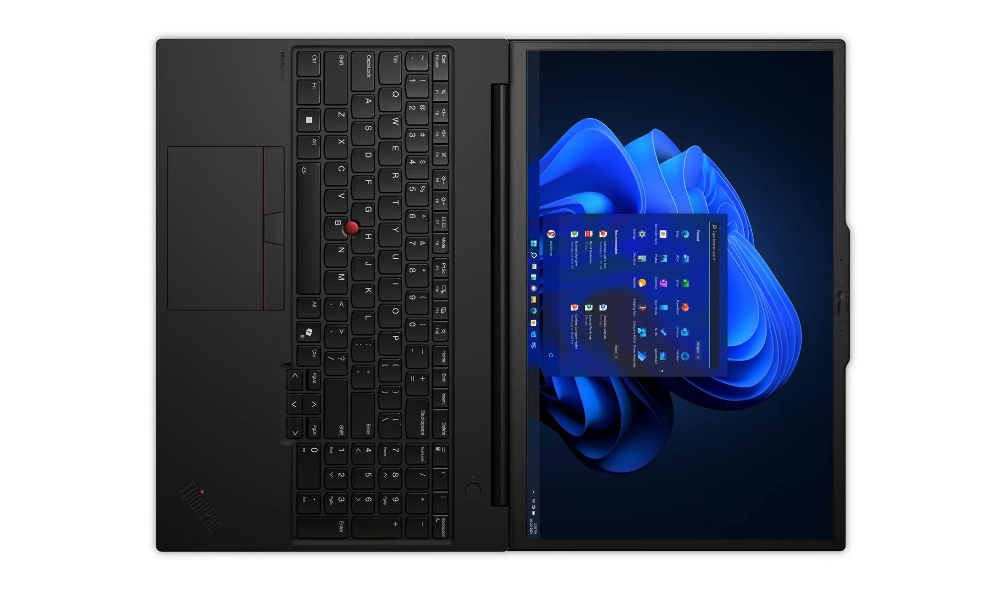 Vista 8