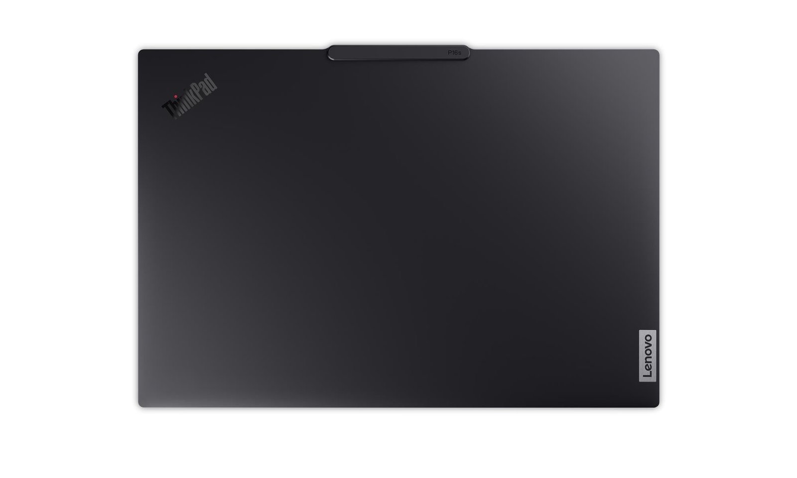 Vista 3