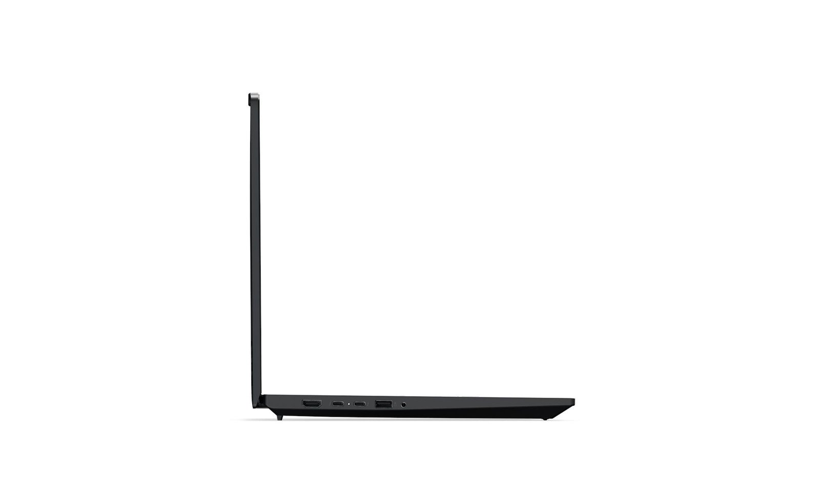 Vista 4