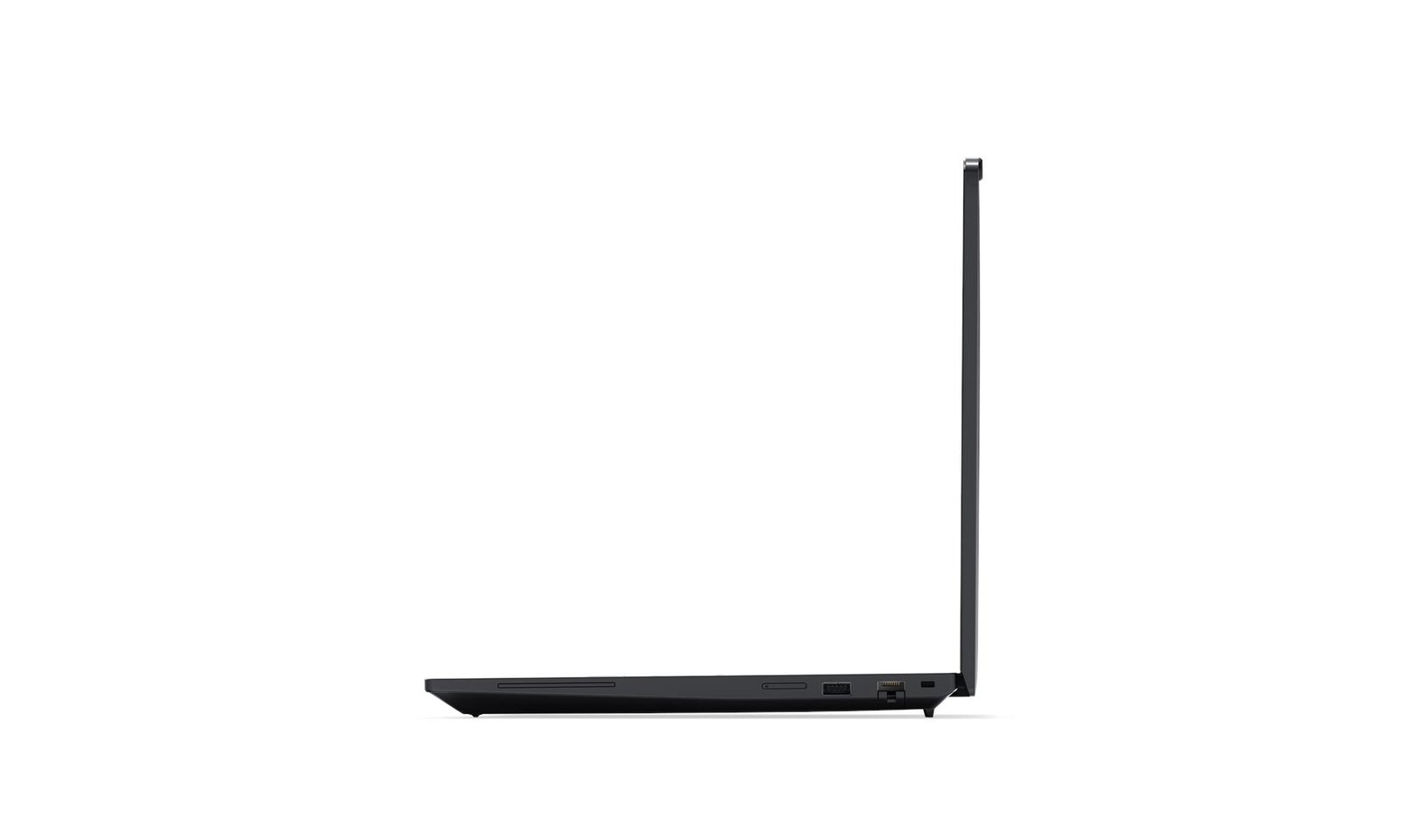 Vista 5