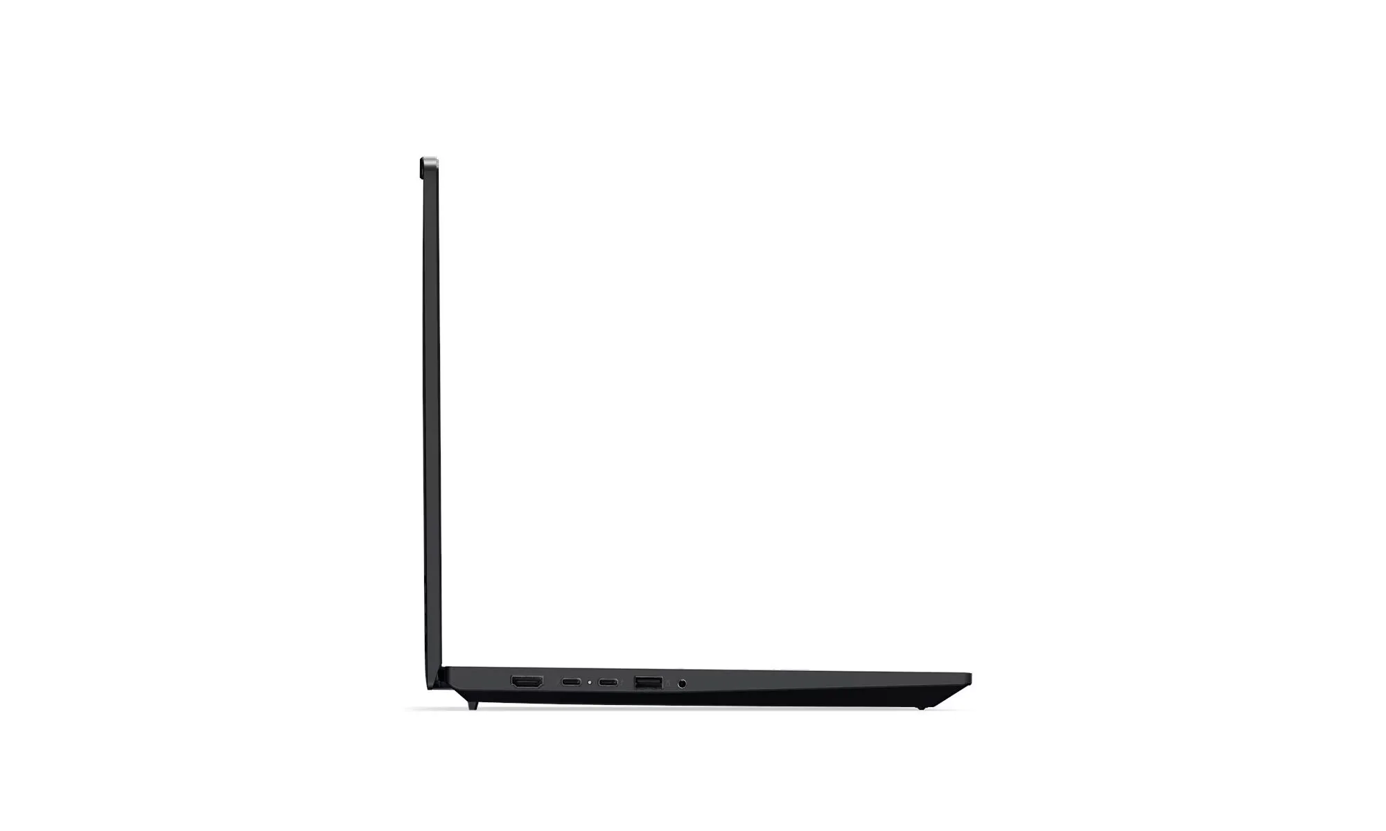 Vista 3