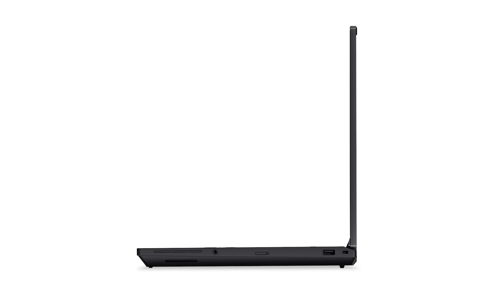 Vista 5