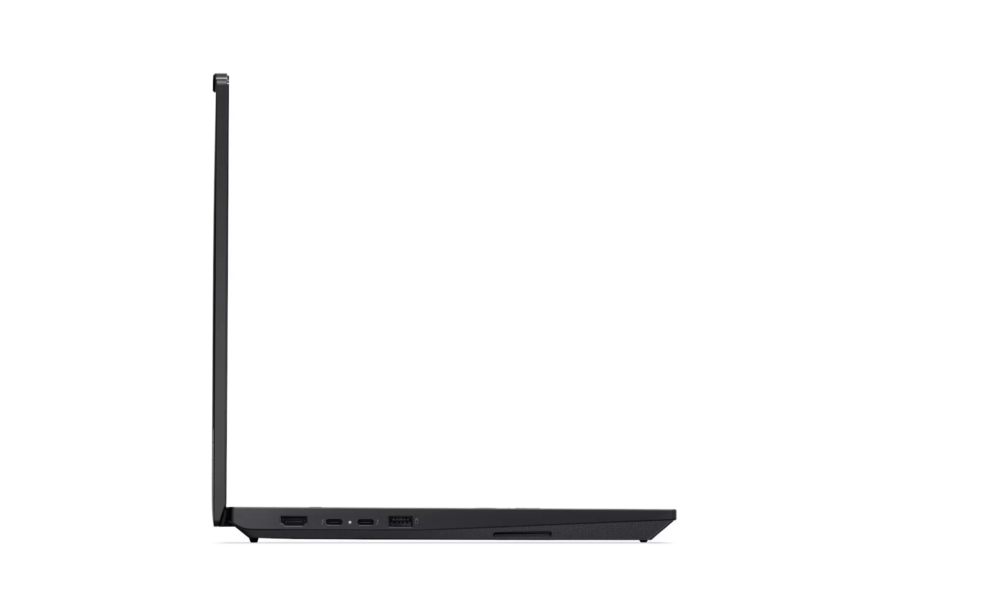 Vista 4