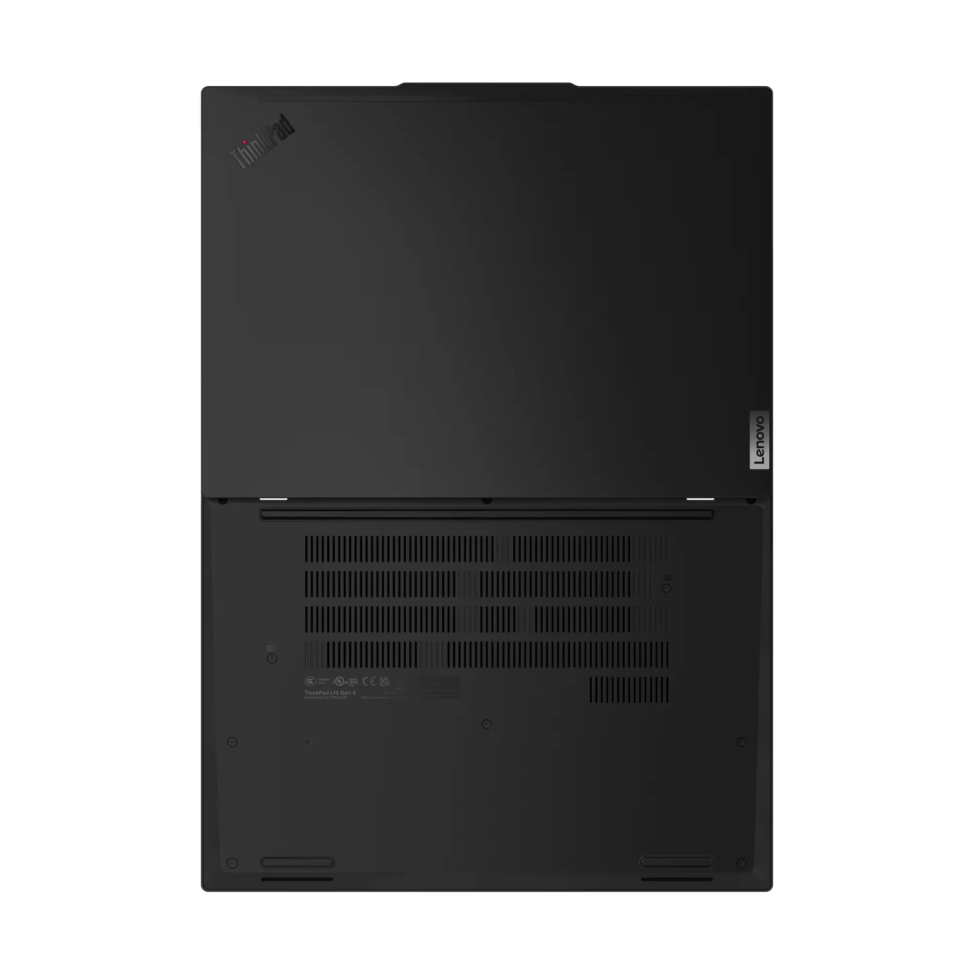 Vista 7