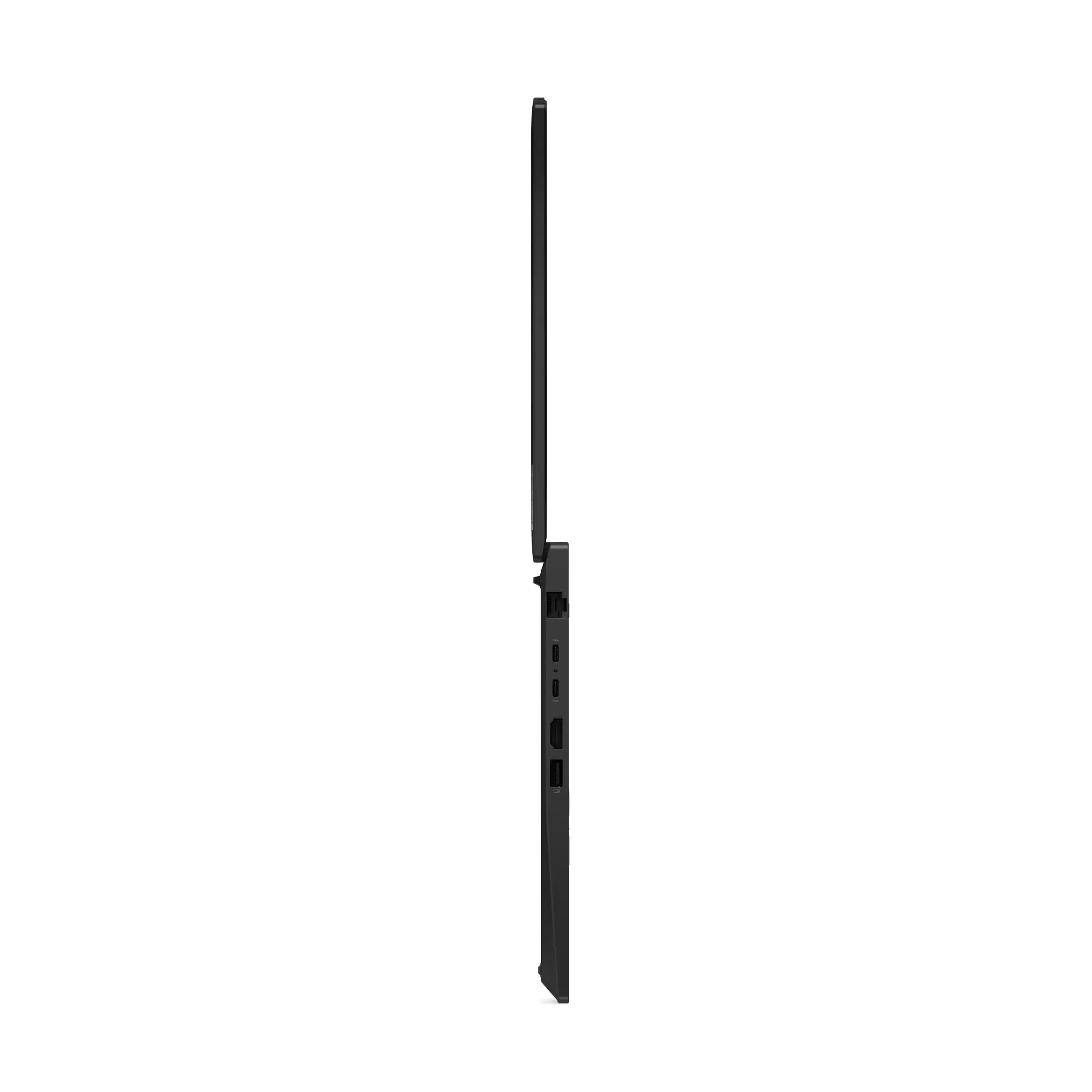 Vista 3