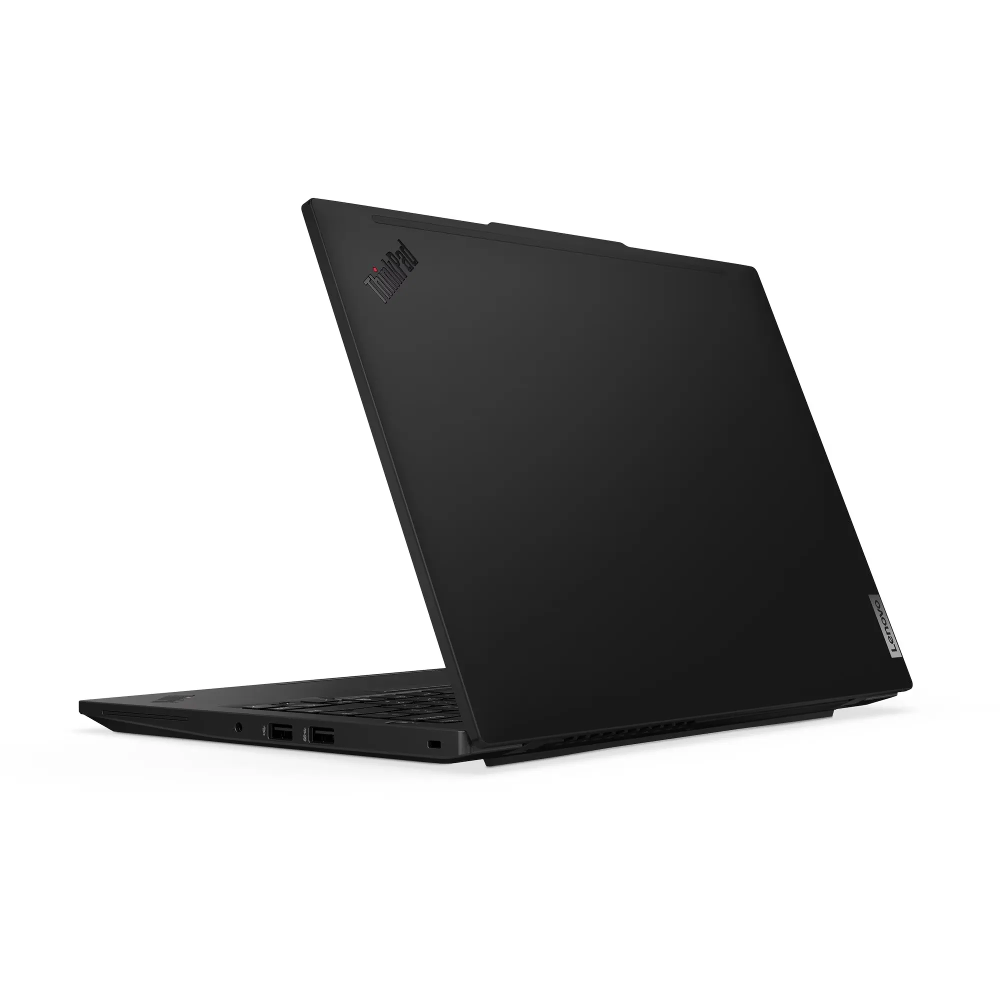 Vista 4