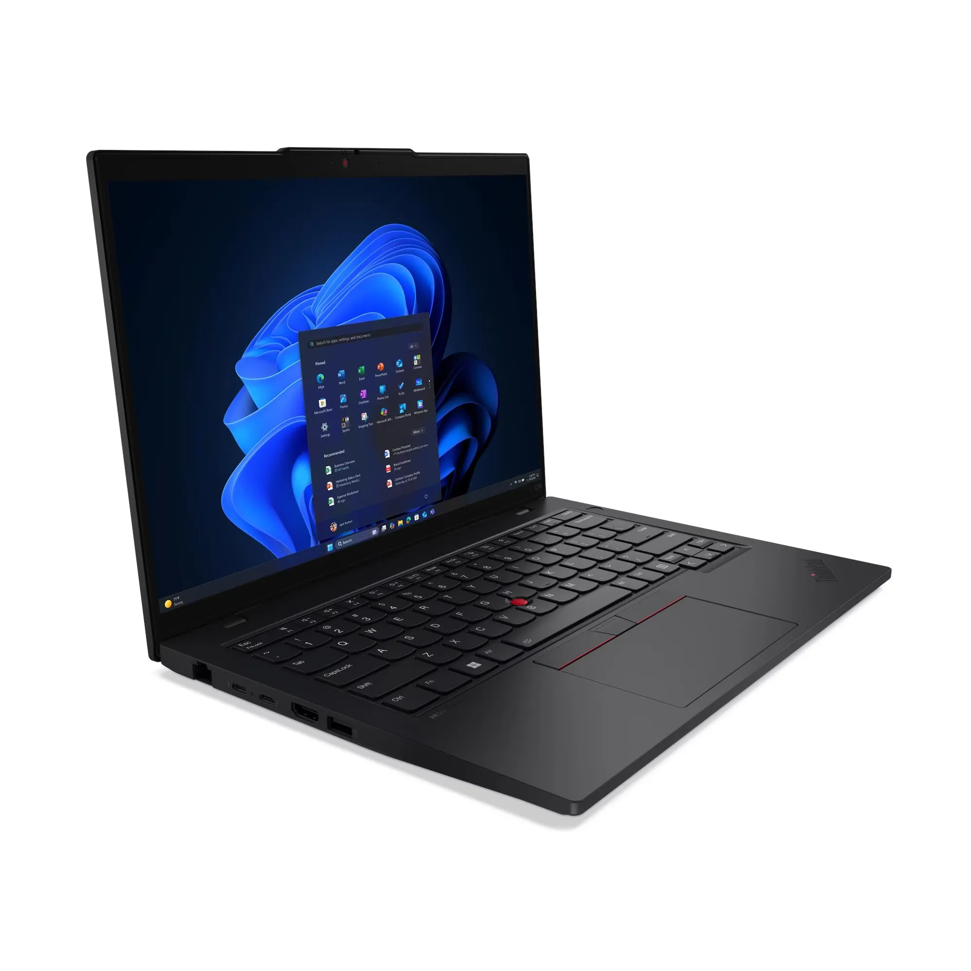 Vista 7