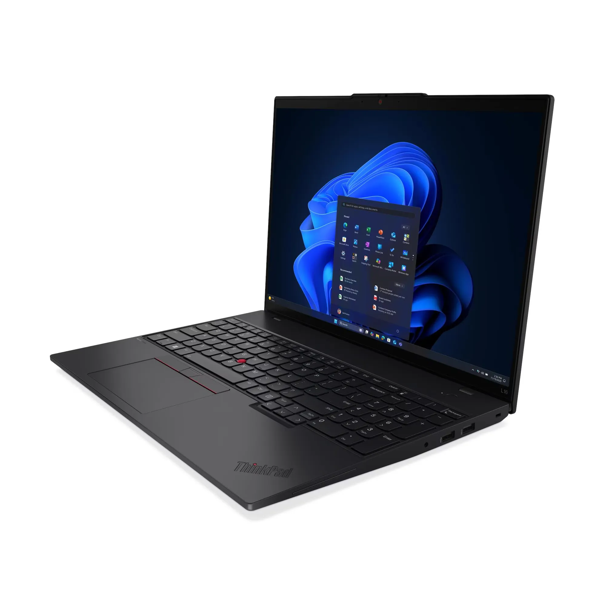 Vista 6