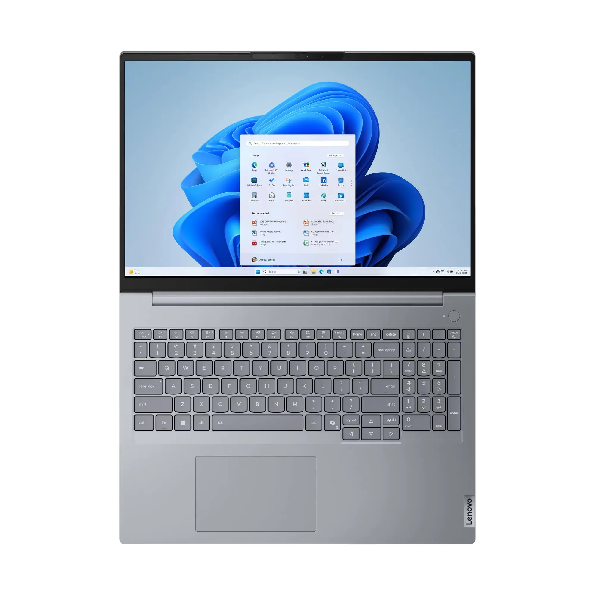 Vista 3