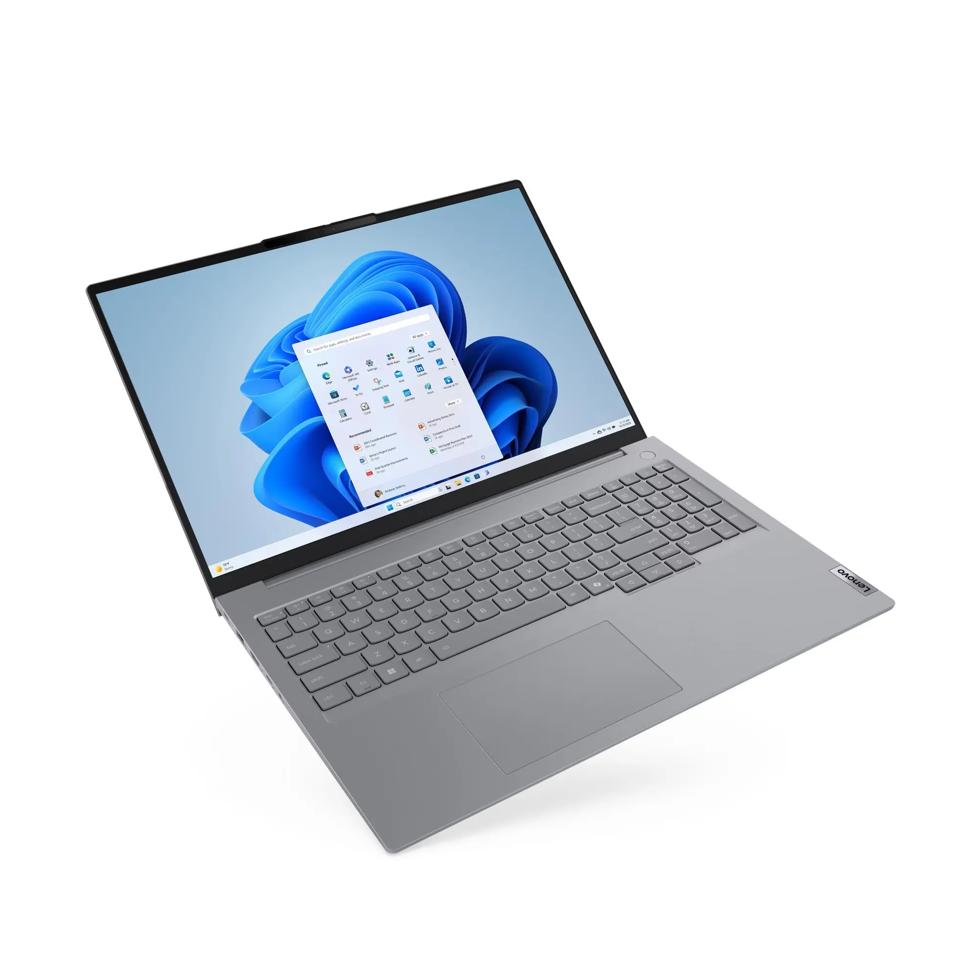 Vista 5
