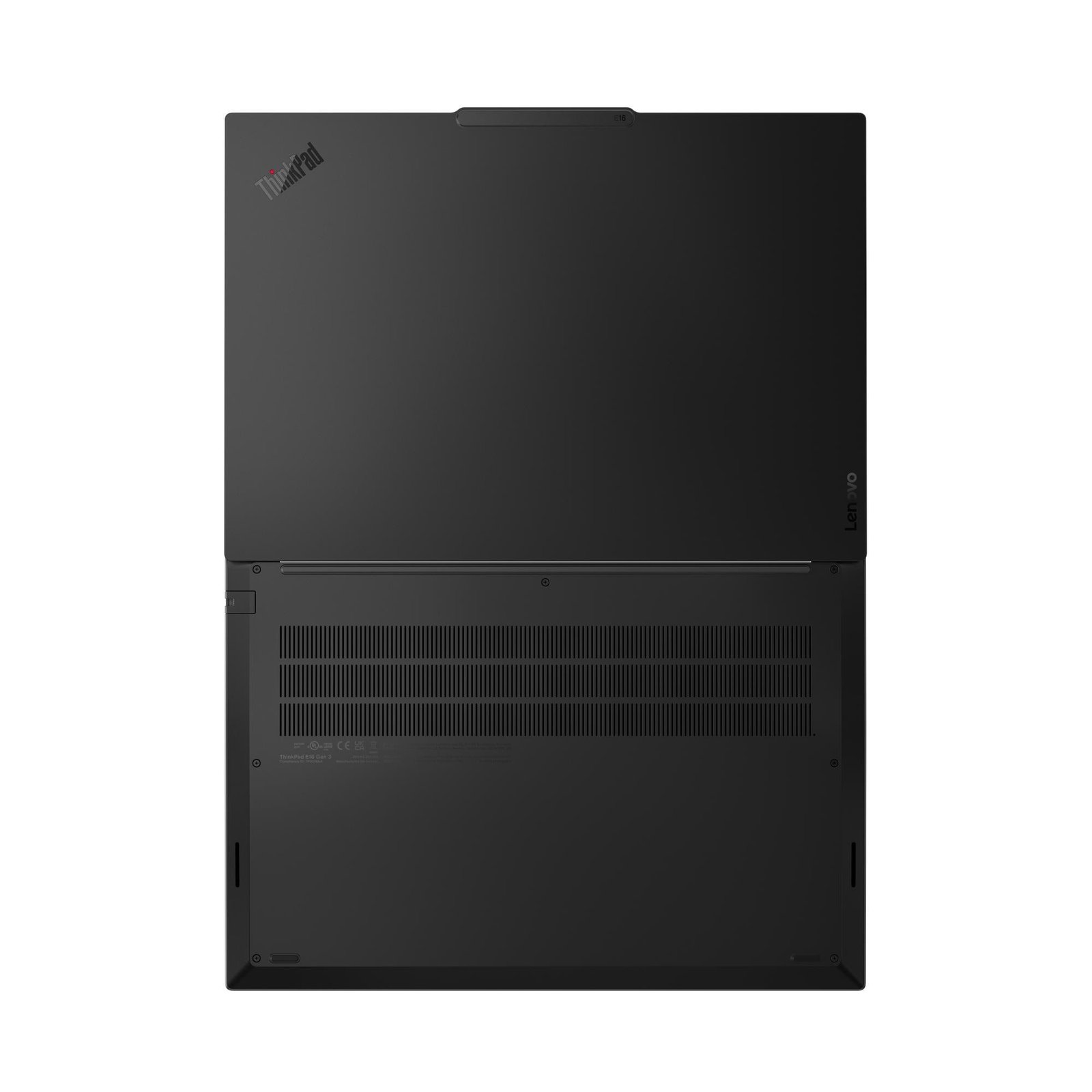 Vista 3