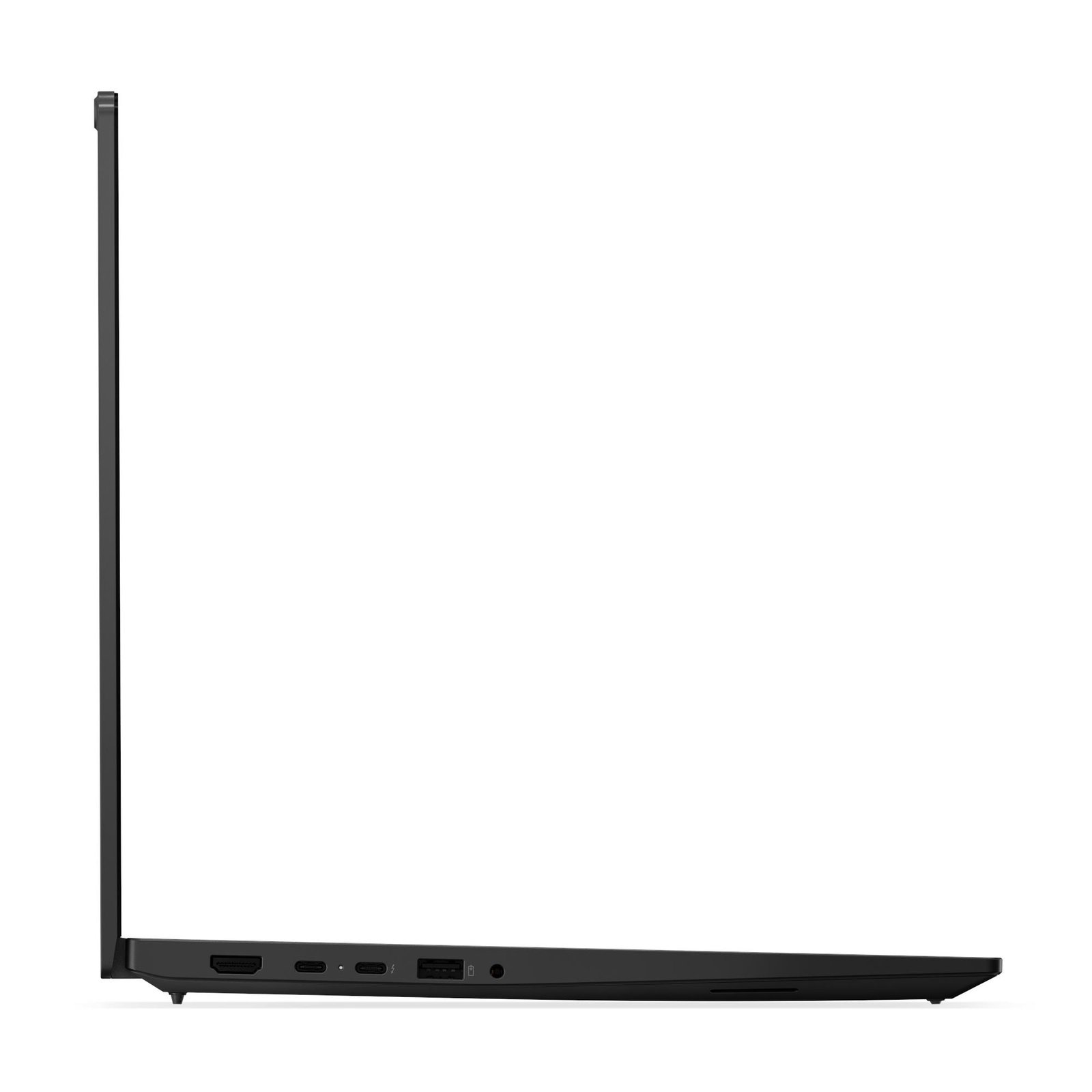 Vista 4