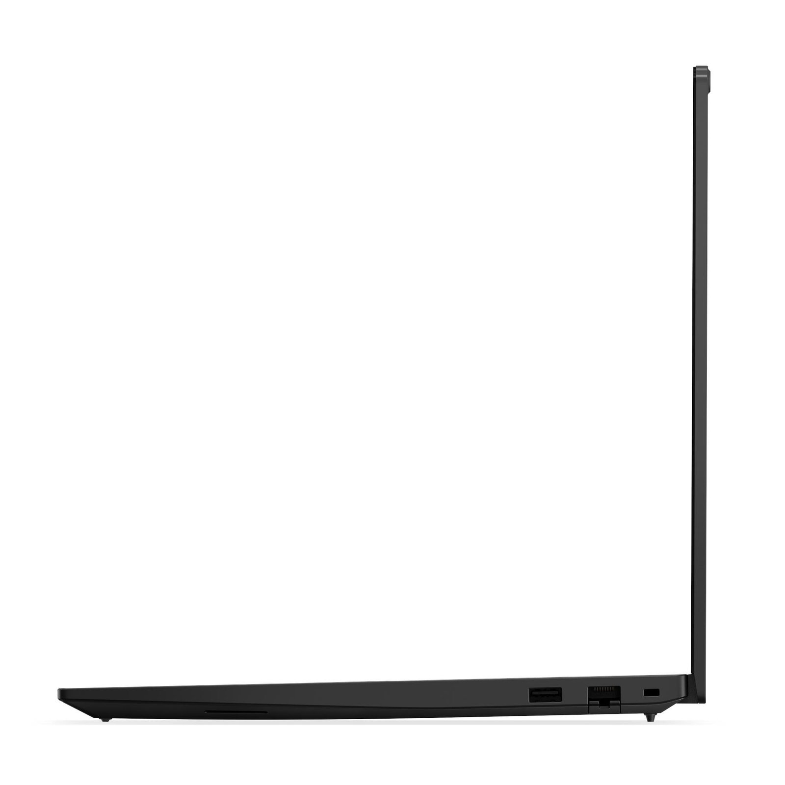 Vista 5