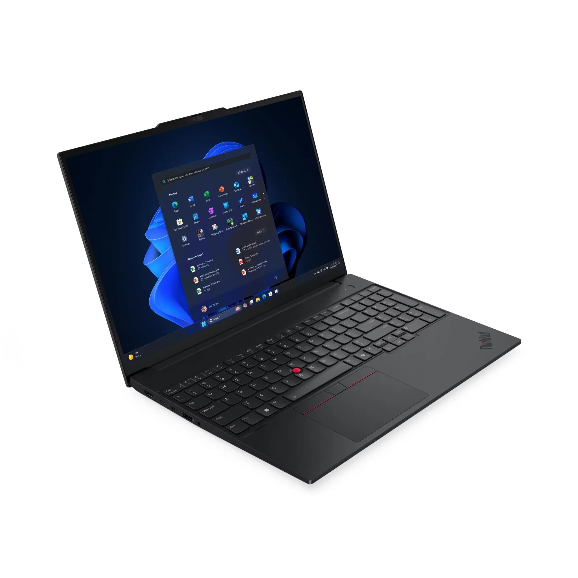 Vista 8