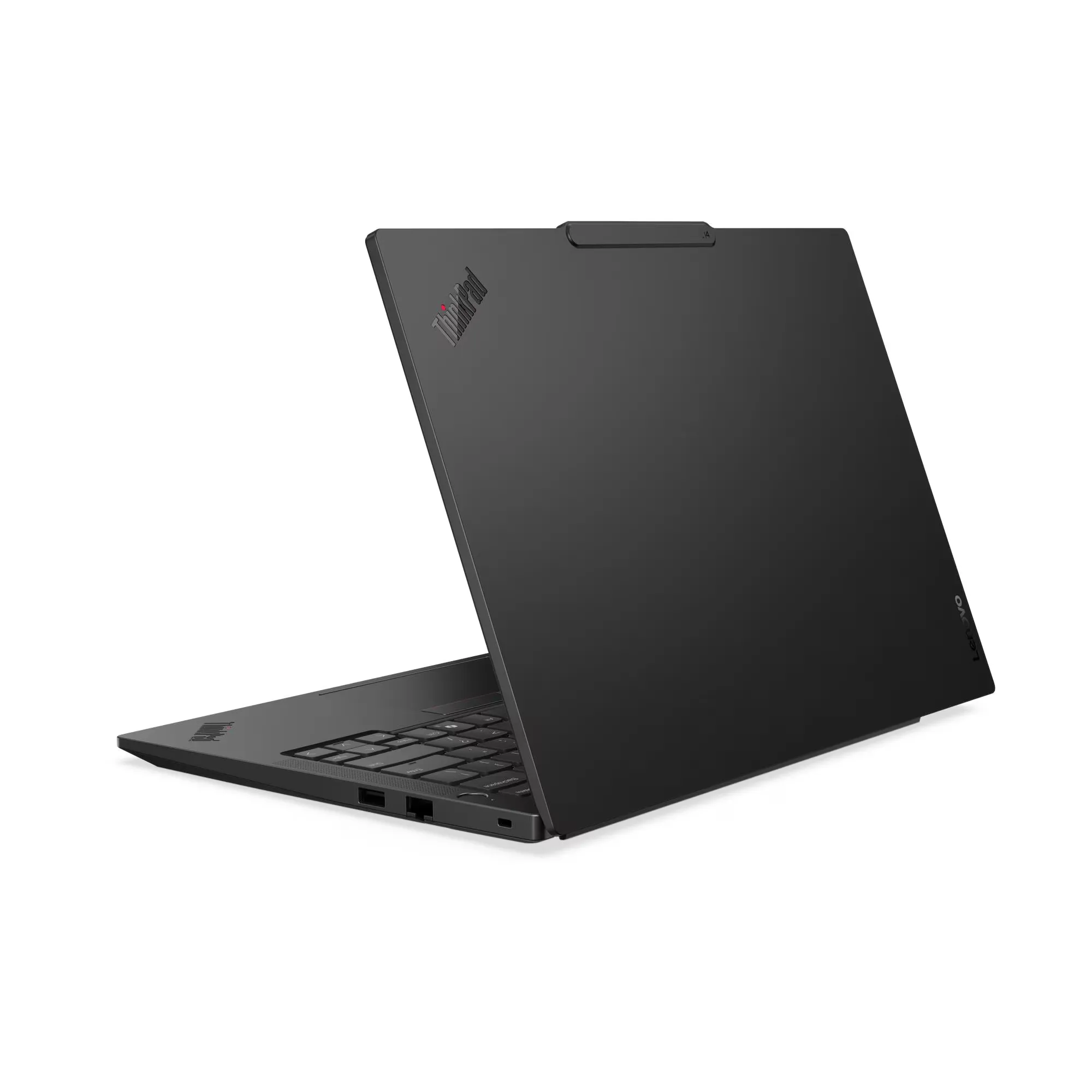 Vista 4