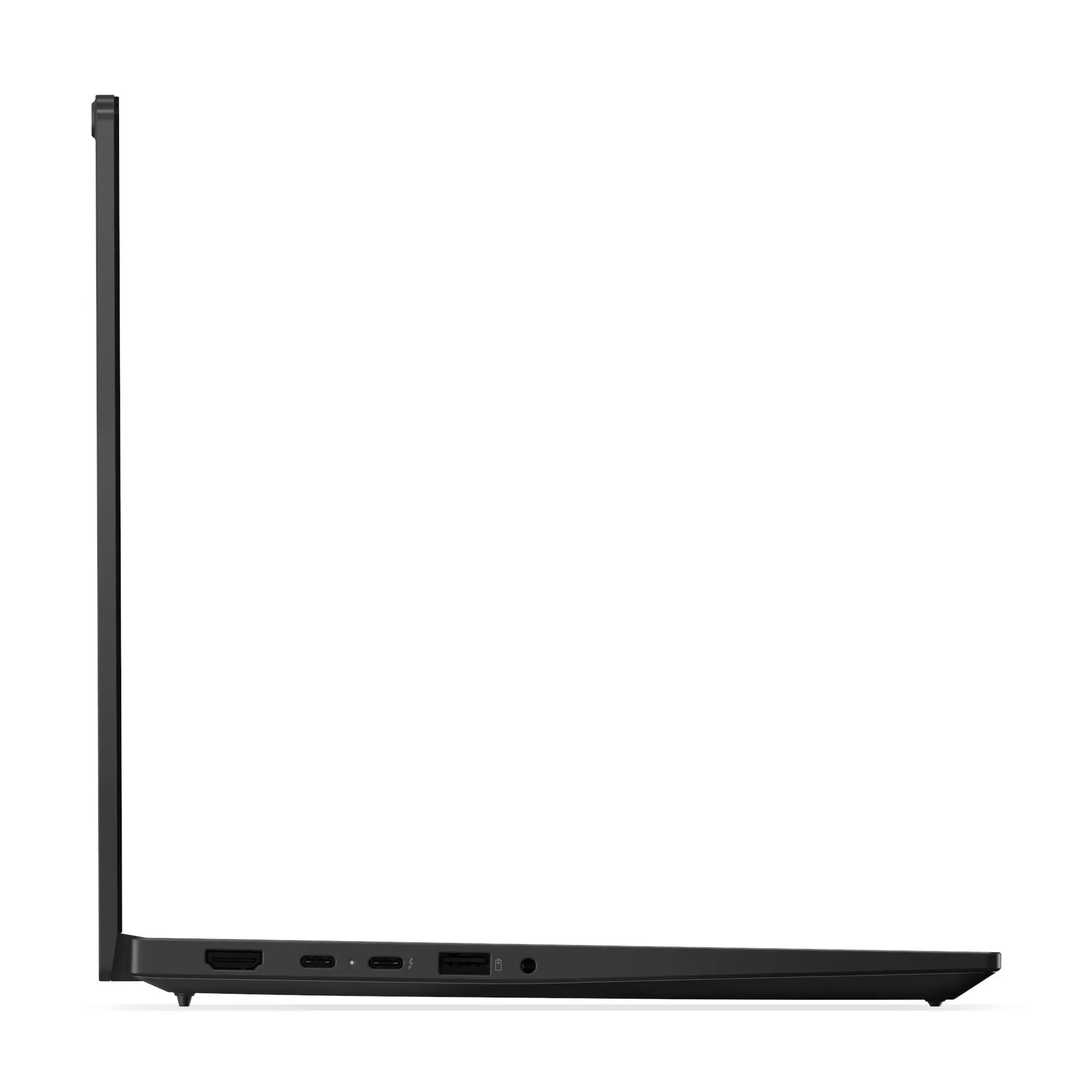 Vista 6